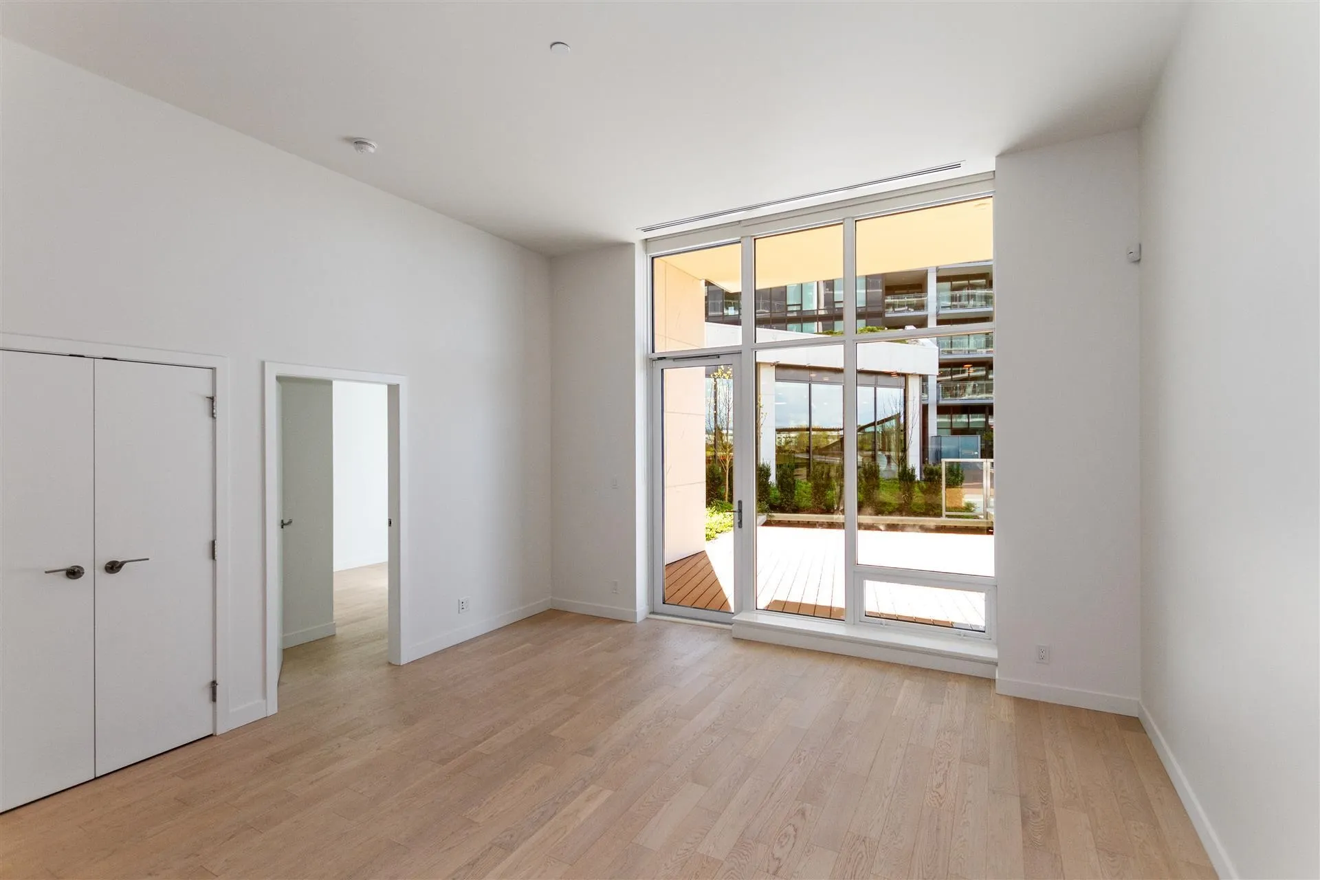 110 6833 Pearson Way