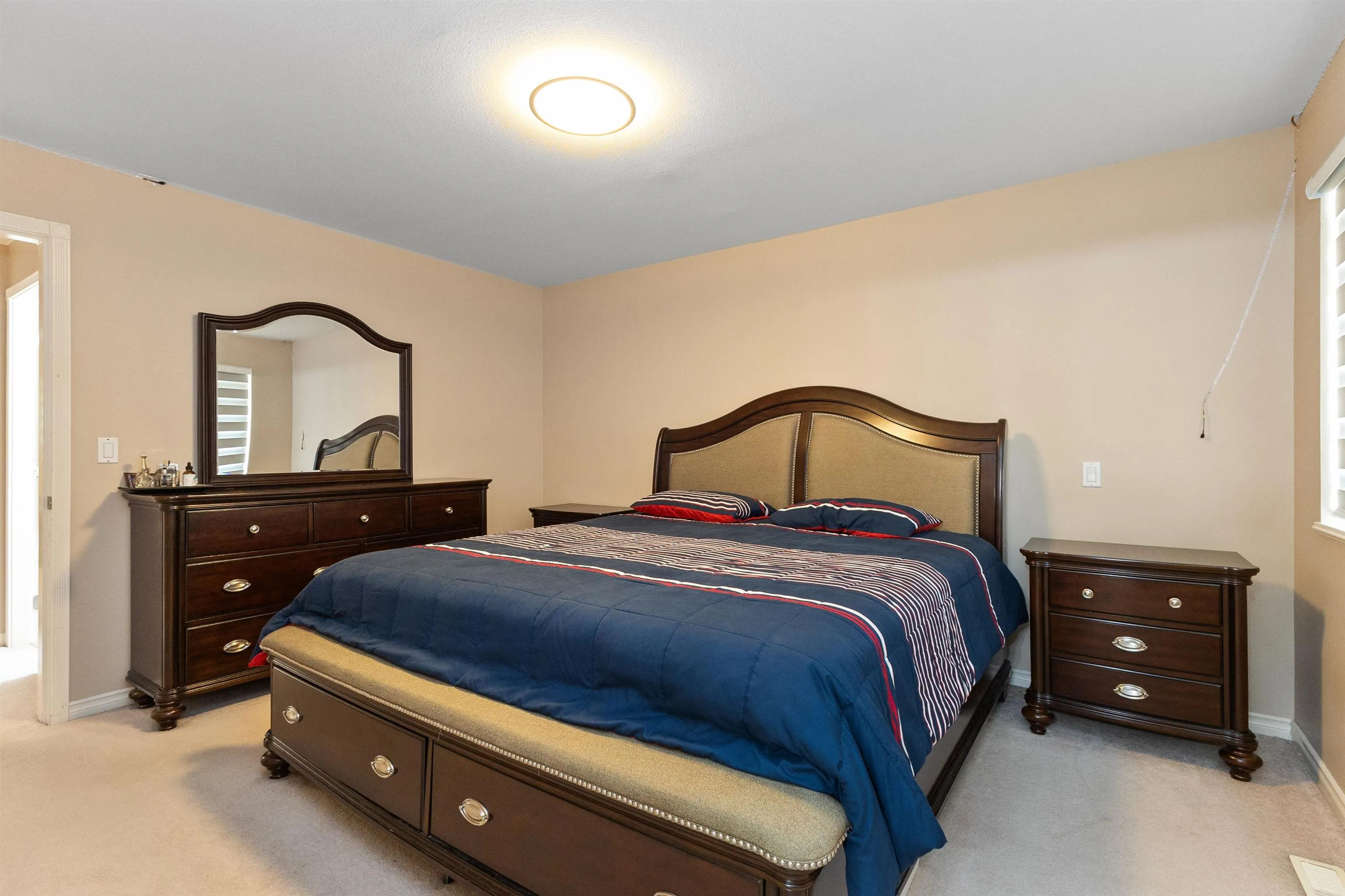 34463 Lariat Place
