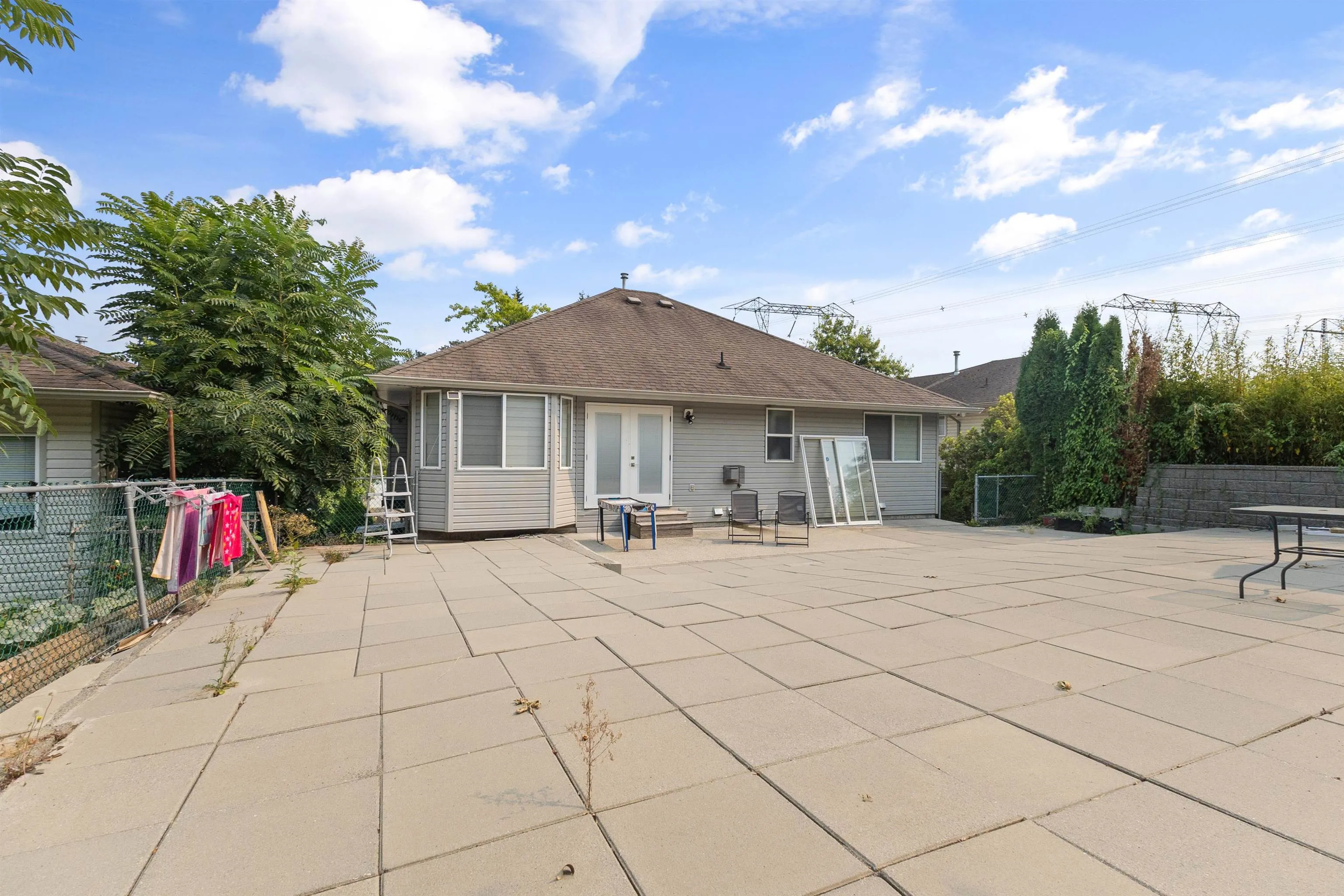 34463 Lariat Place