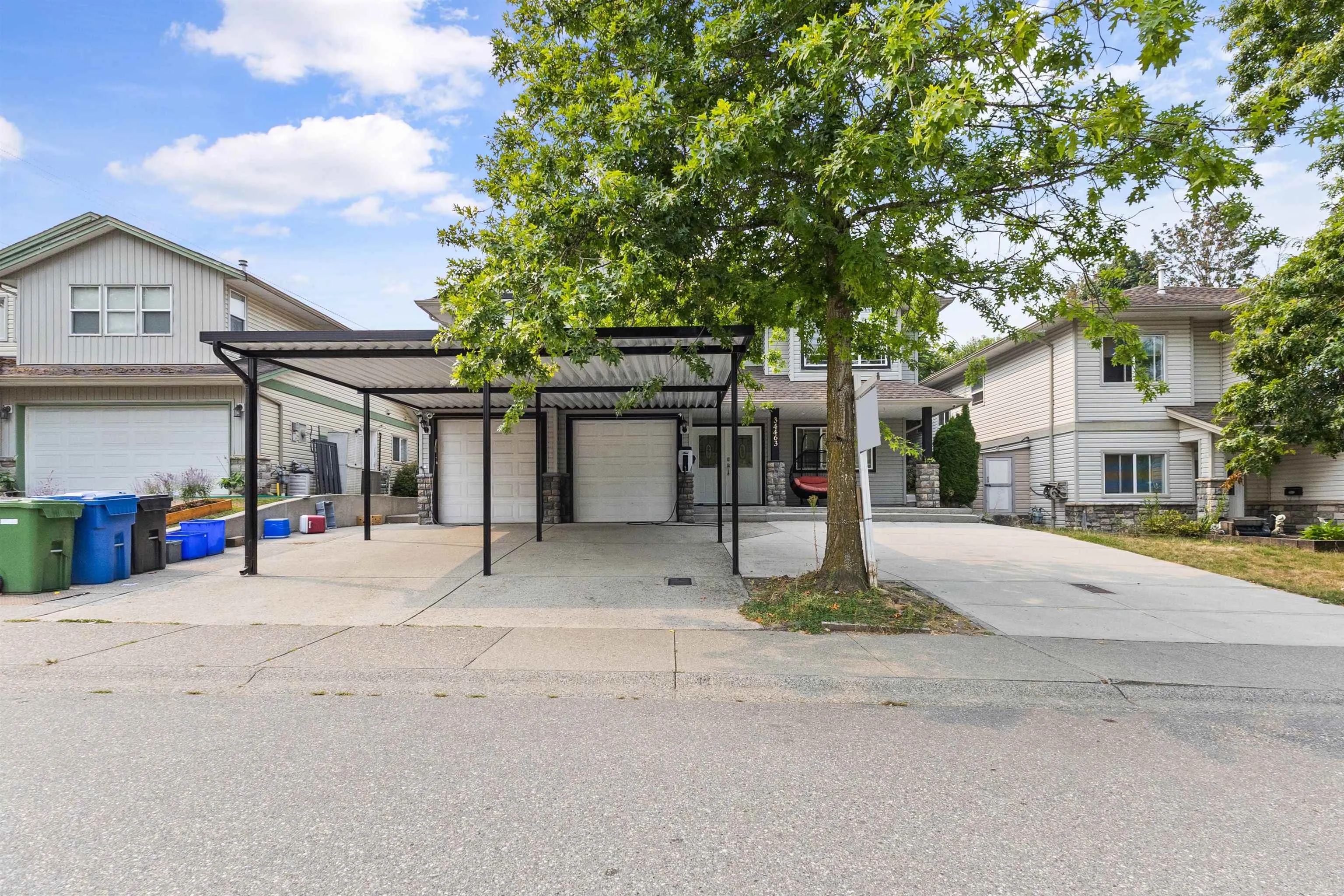 34463 Lariat Place