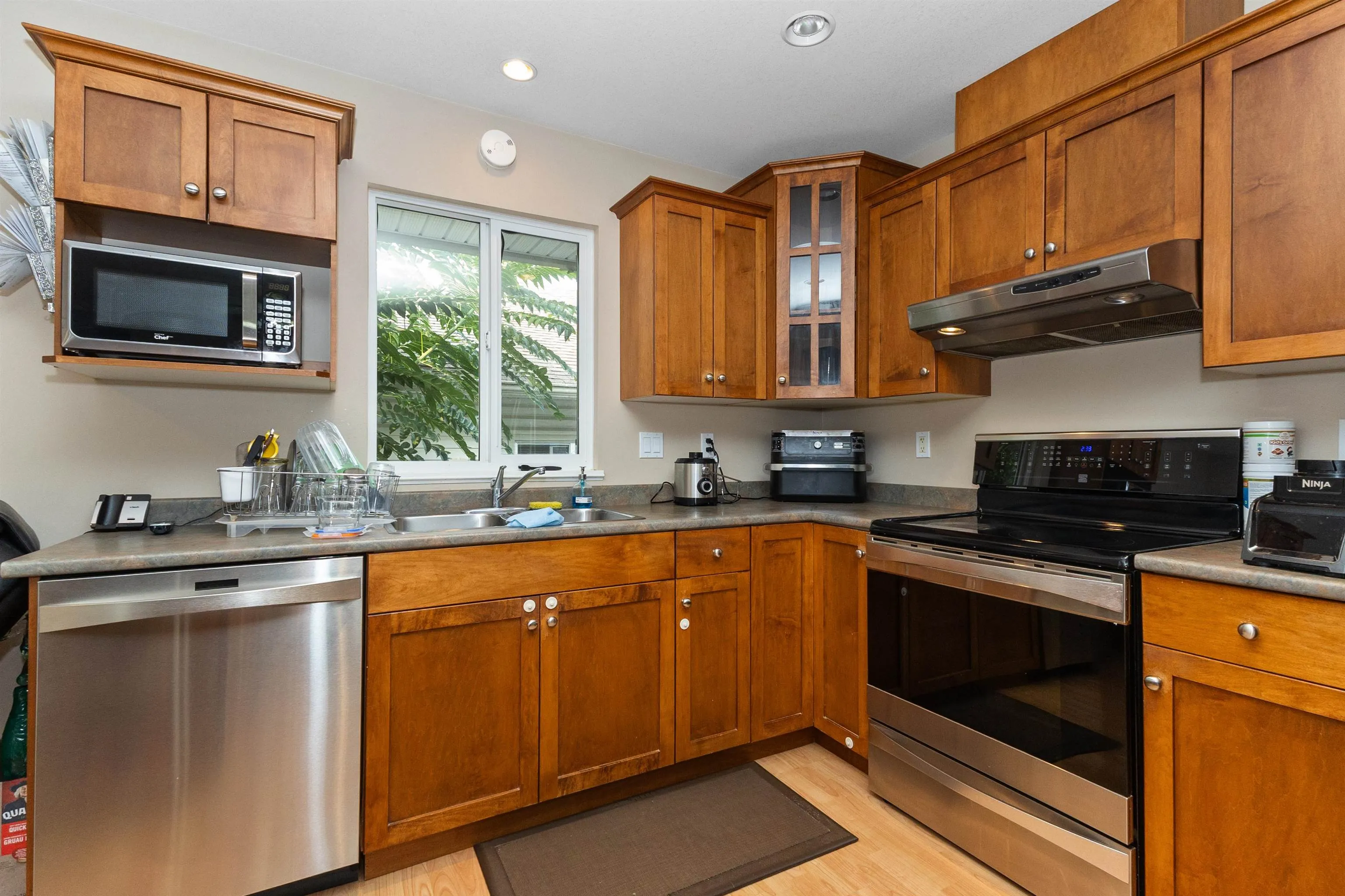 34463 Lariat Place