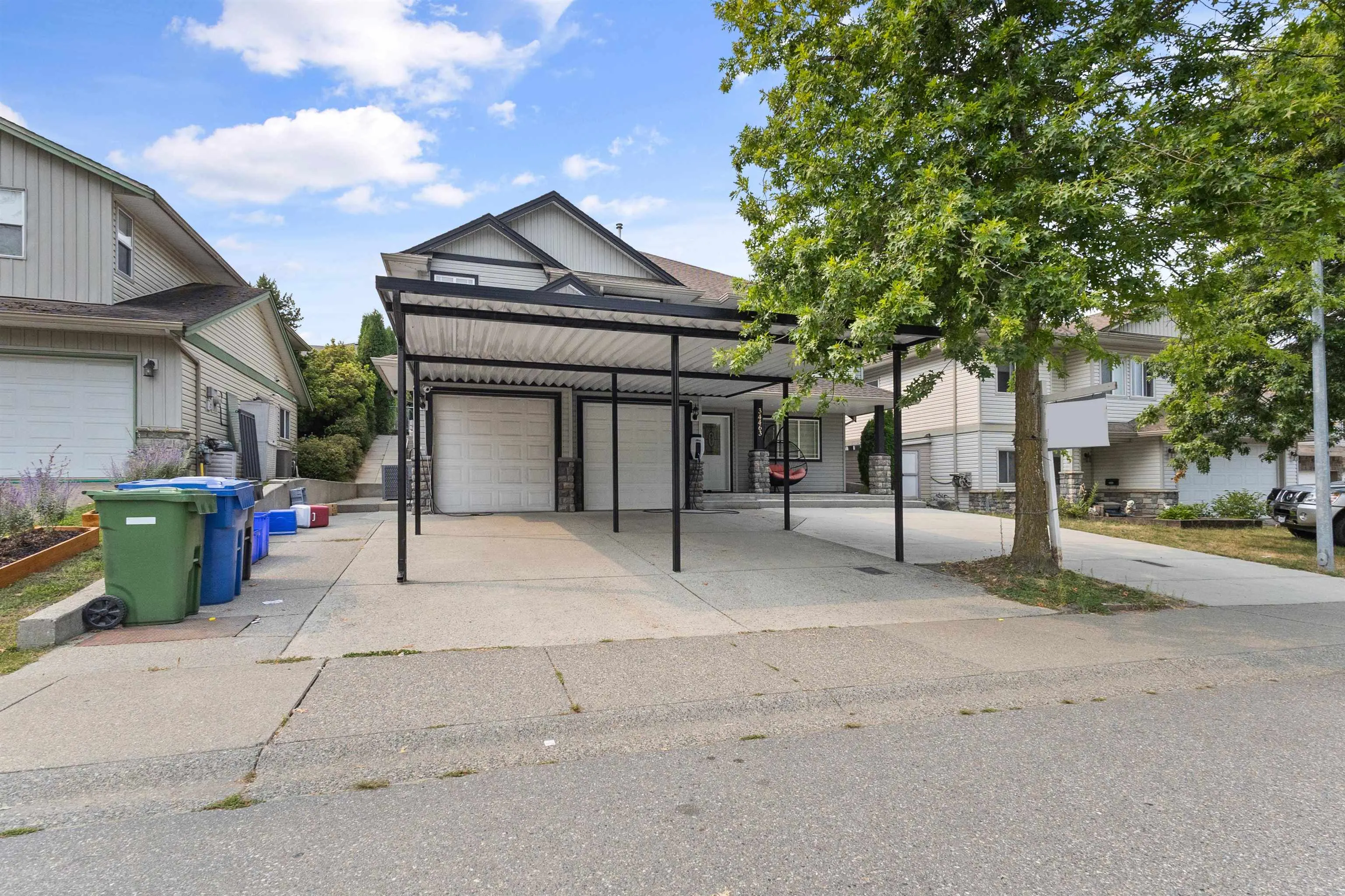 34463 Lariat Place