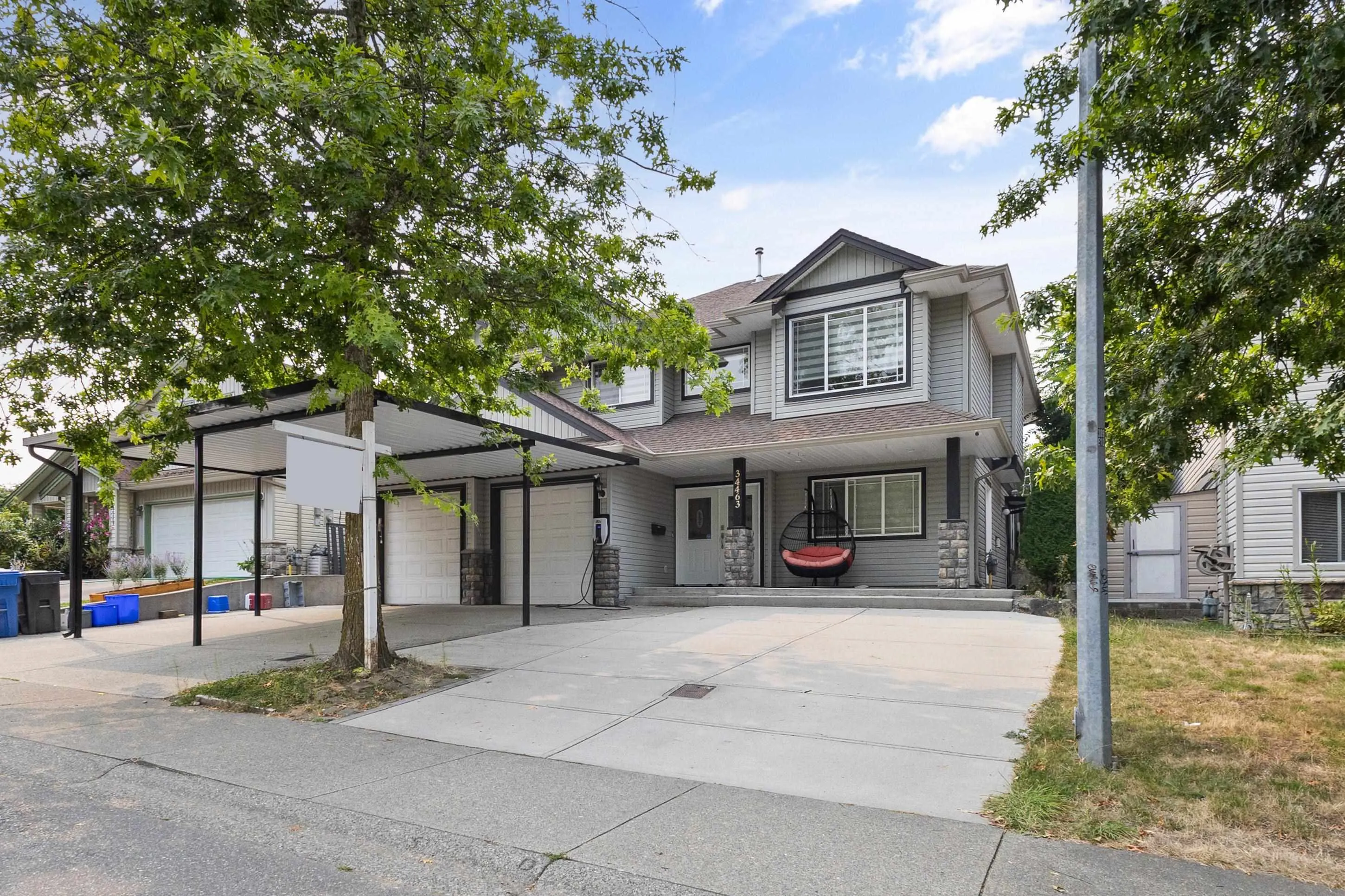 34463 Lariat Place