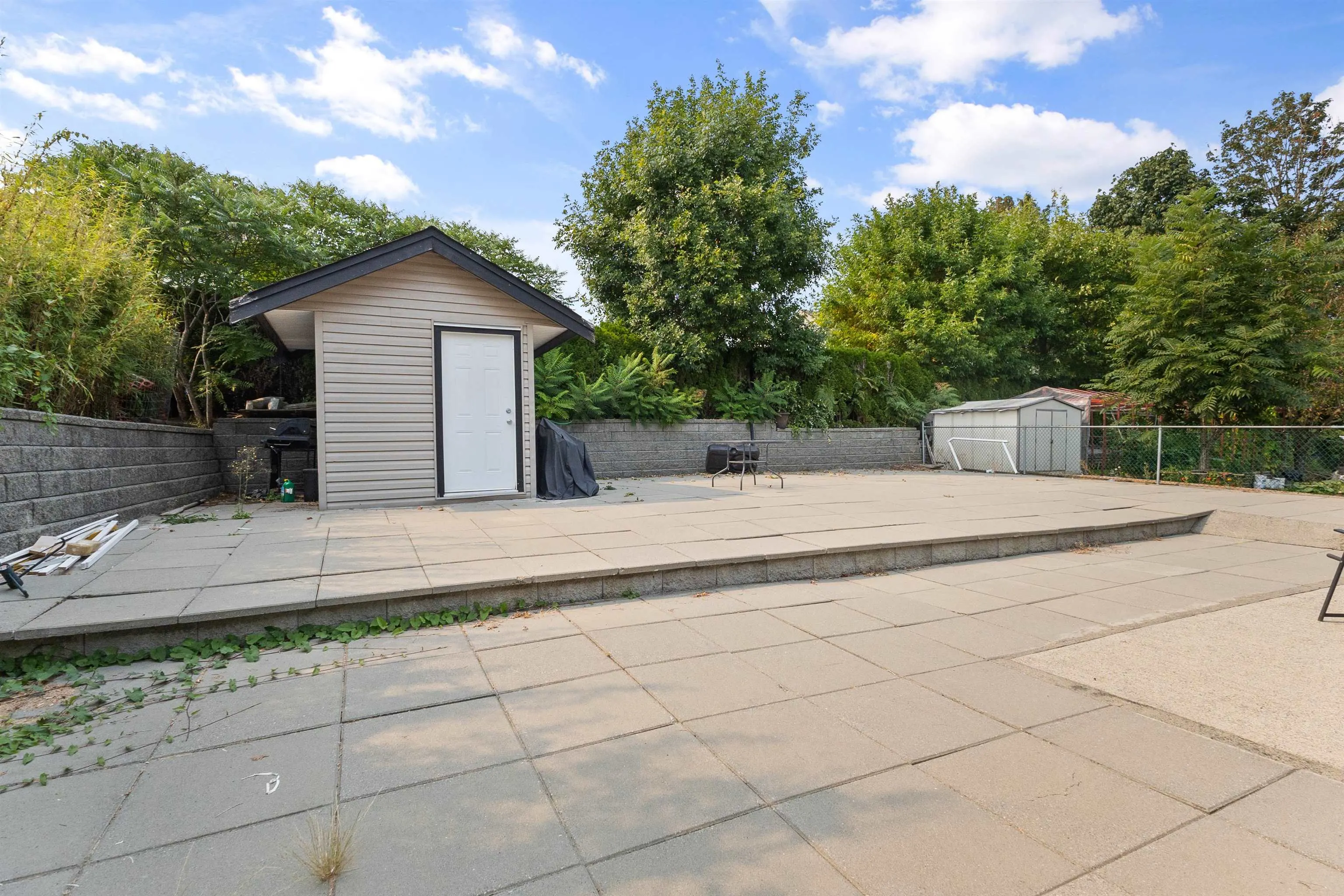 34463 Lariat Place