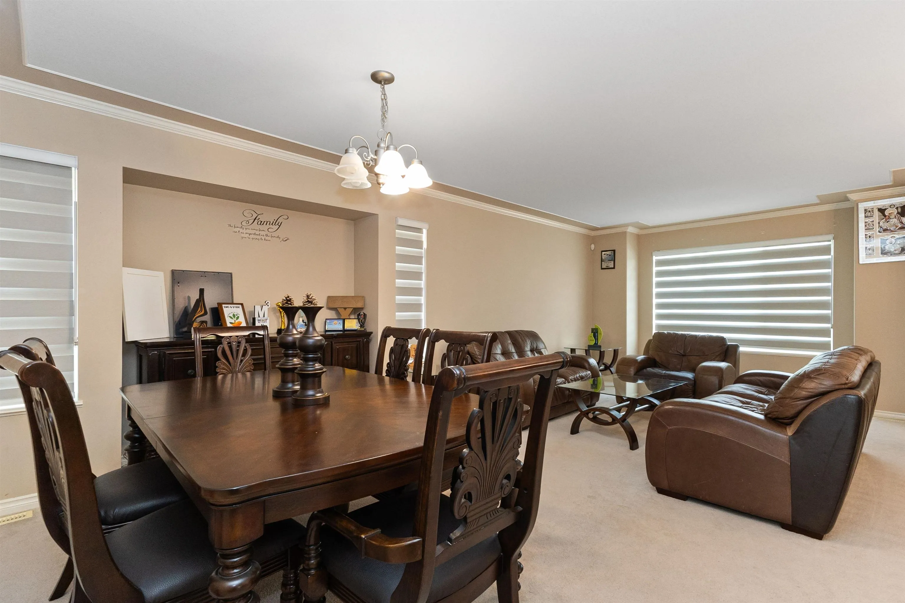 34463 Lariat Place