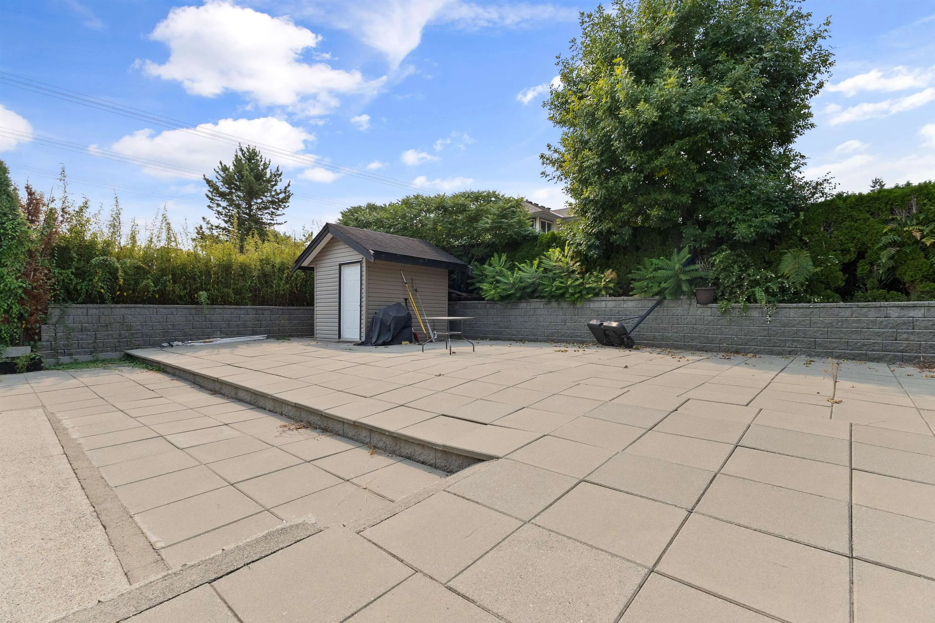 34463 Lariat Place