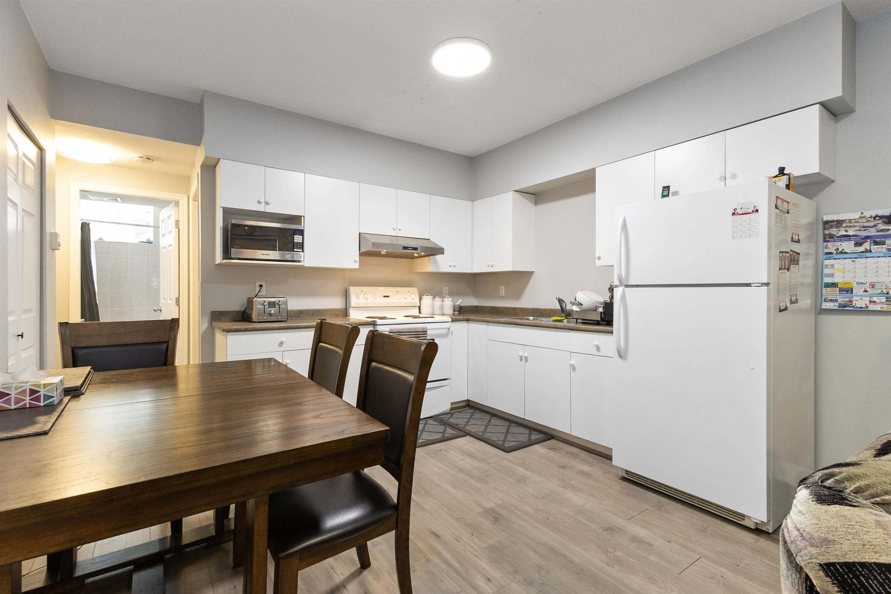 34463 Lariat Place