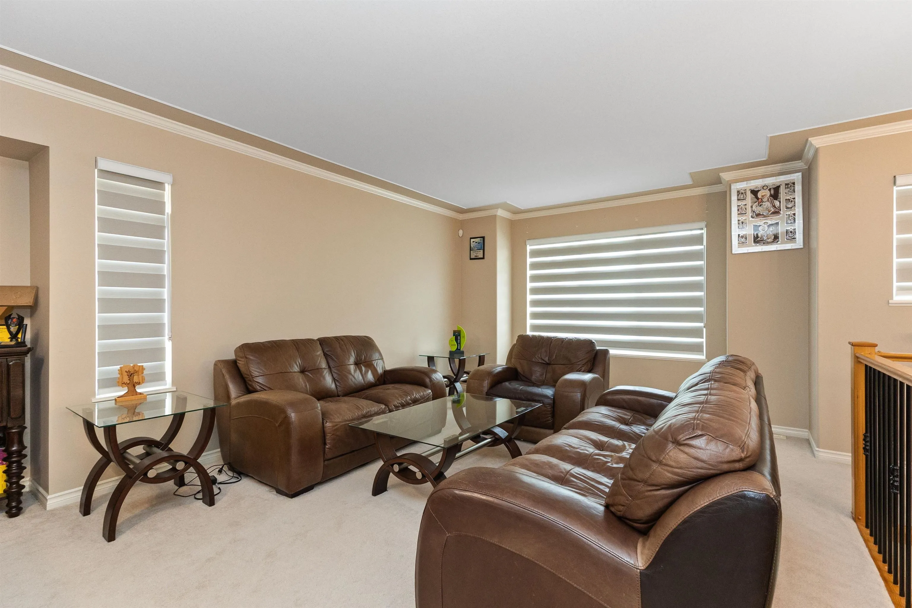 34463 Lariat Place