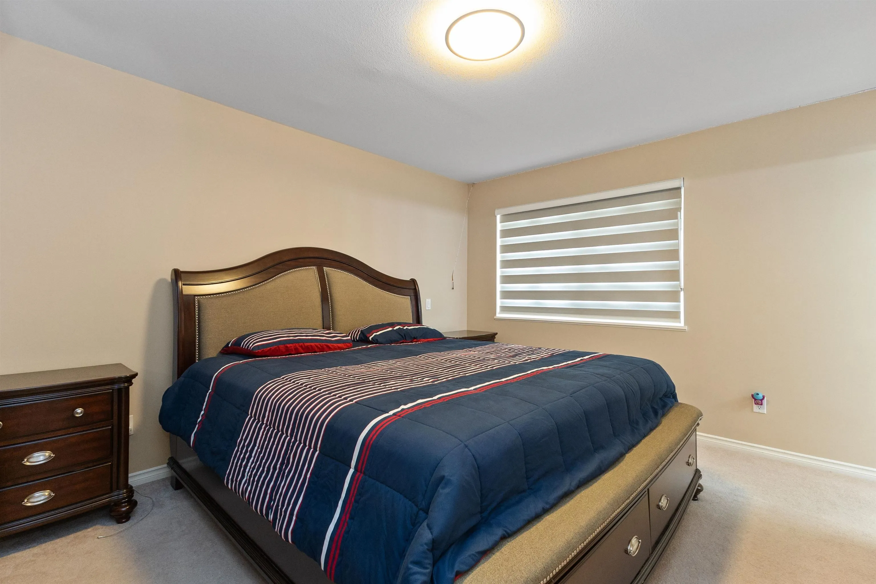 34463 Lariat Place