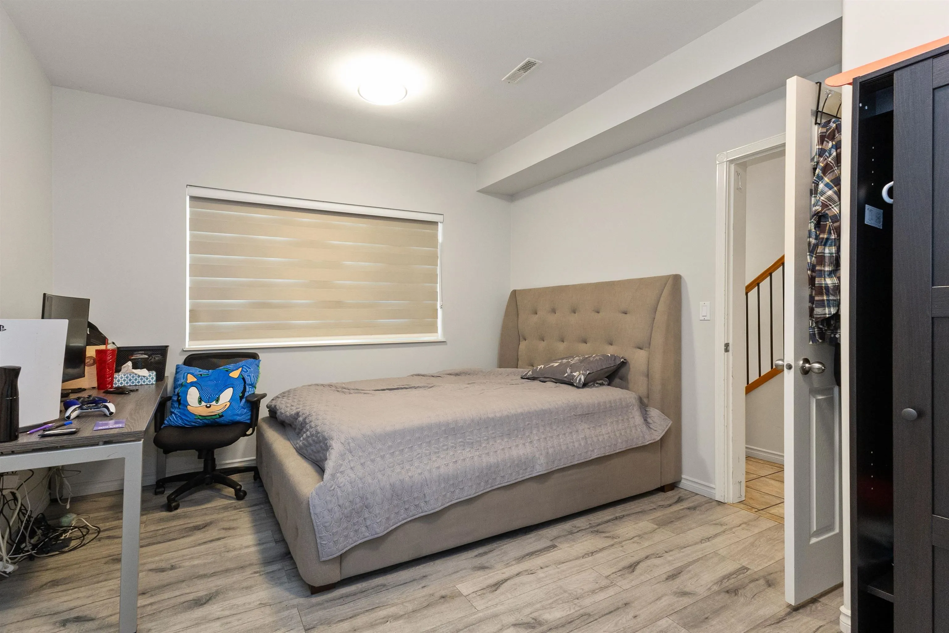 34463 Lariat Place