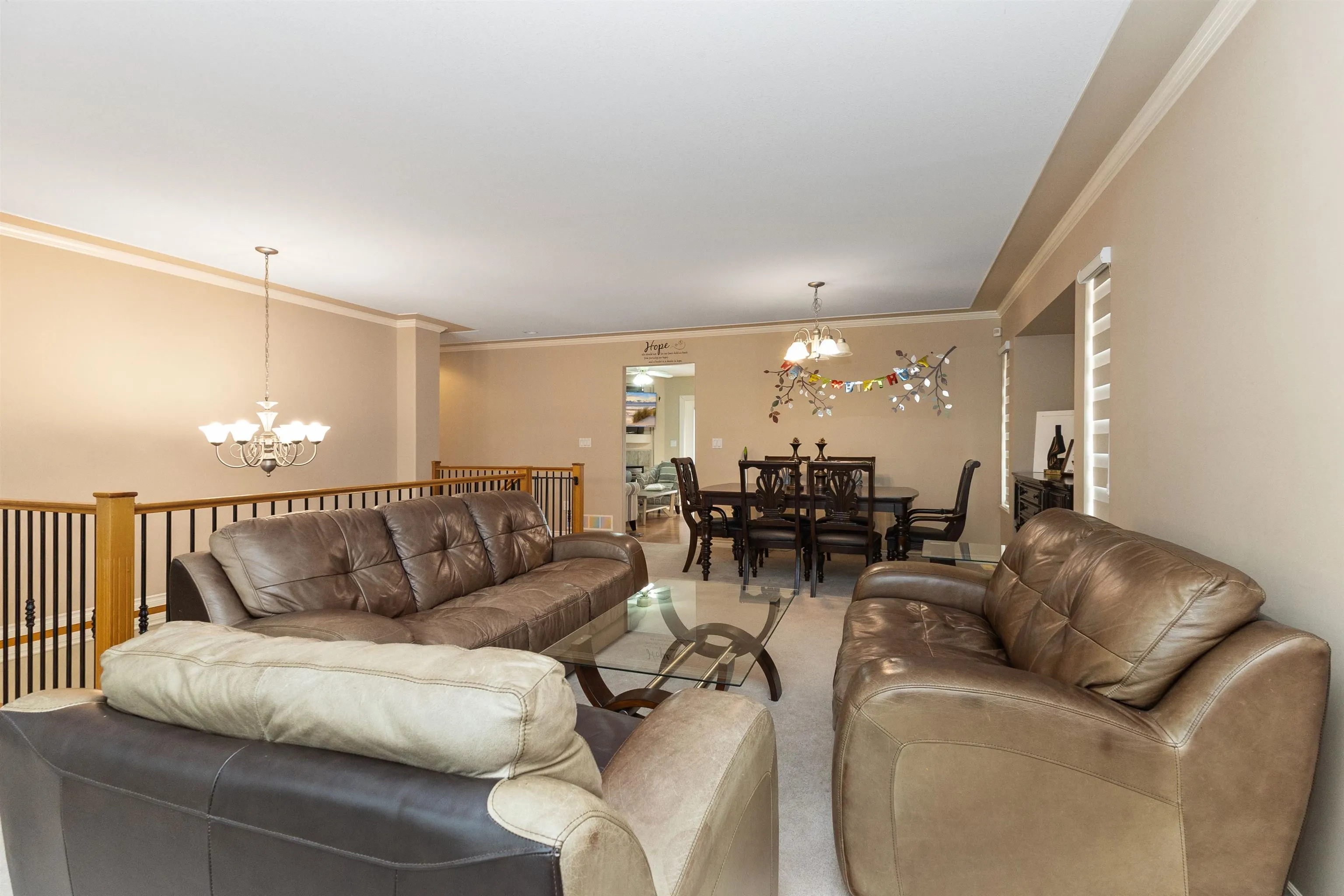 34463 Lariat Place