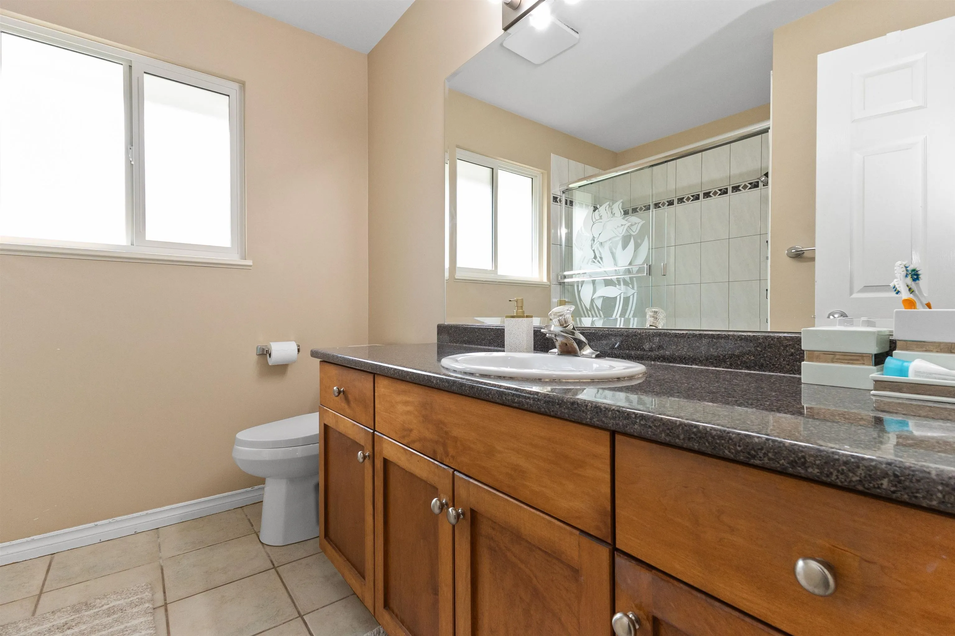 34463 Lariat Place