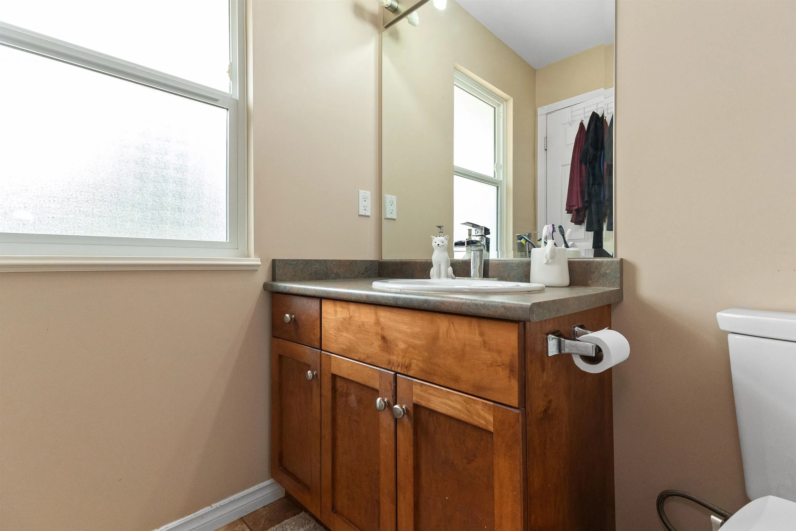 34463 Lariat Place