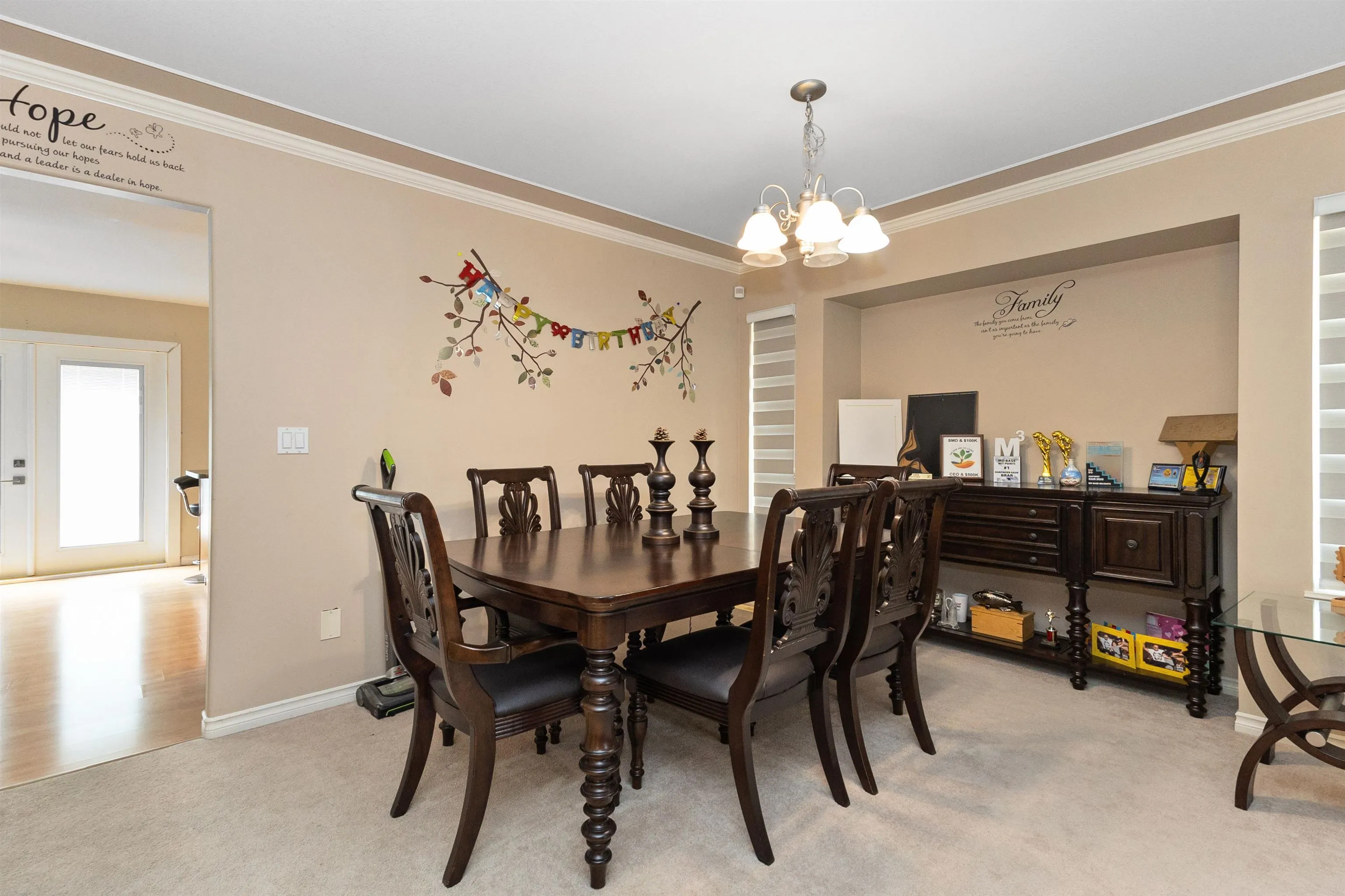 34463 Lariat Place
