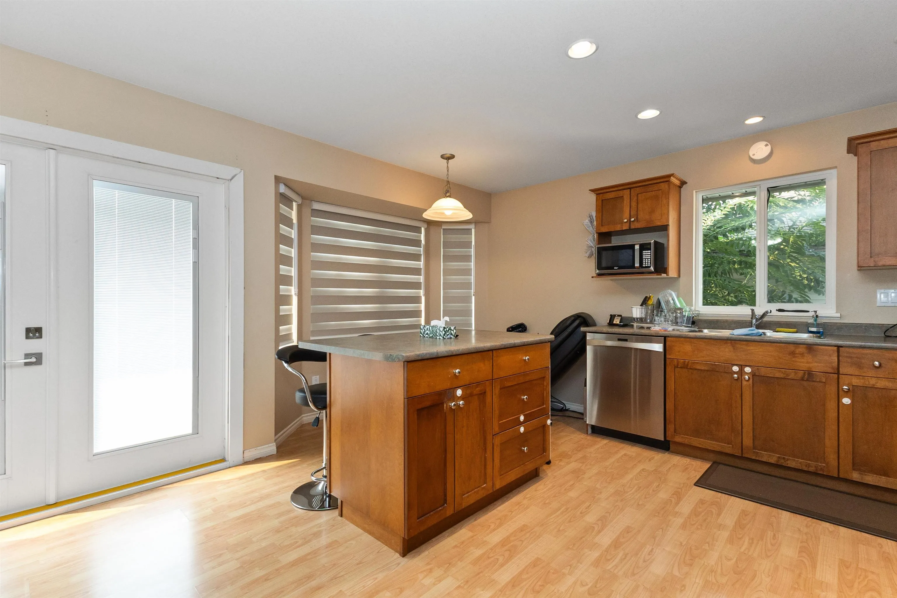 34463 Lariat Place