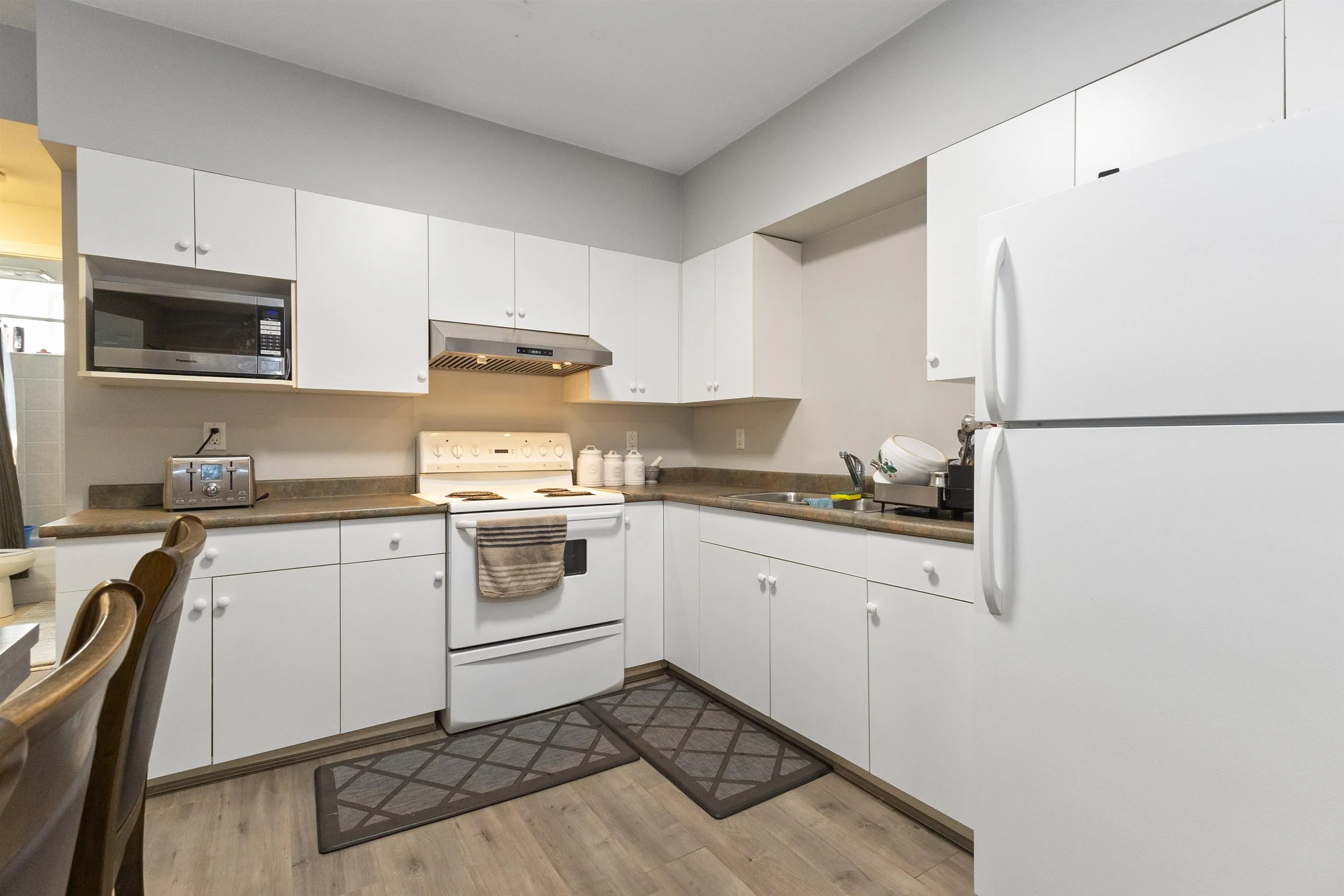 34463 Lariat Place
