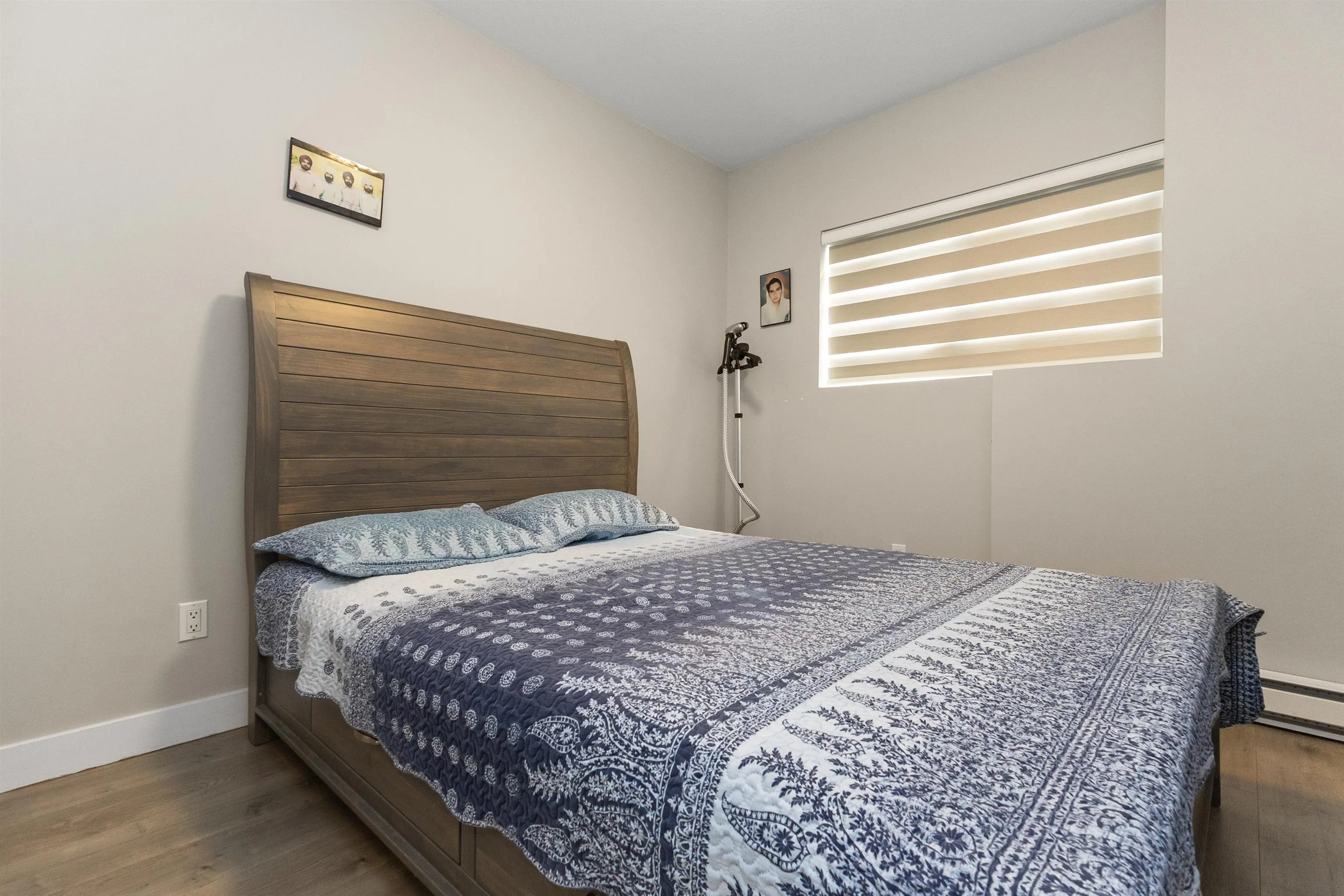 34463 Lariat Place