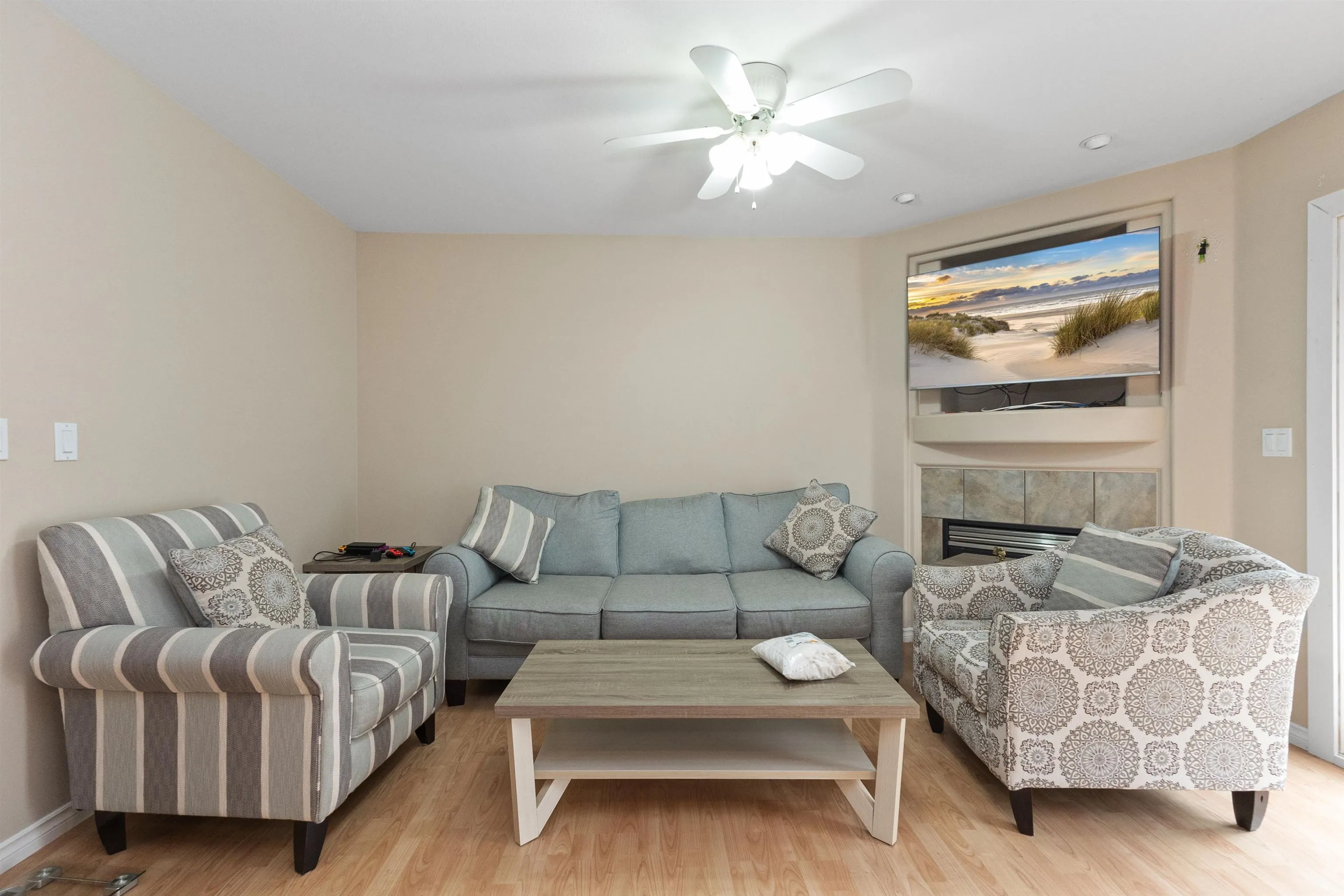 34463 Lariat Place