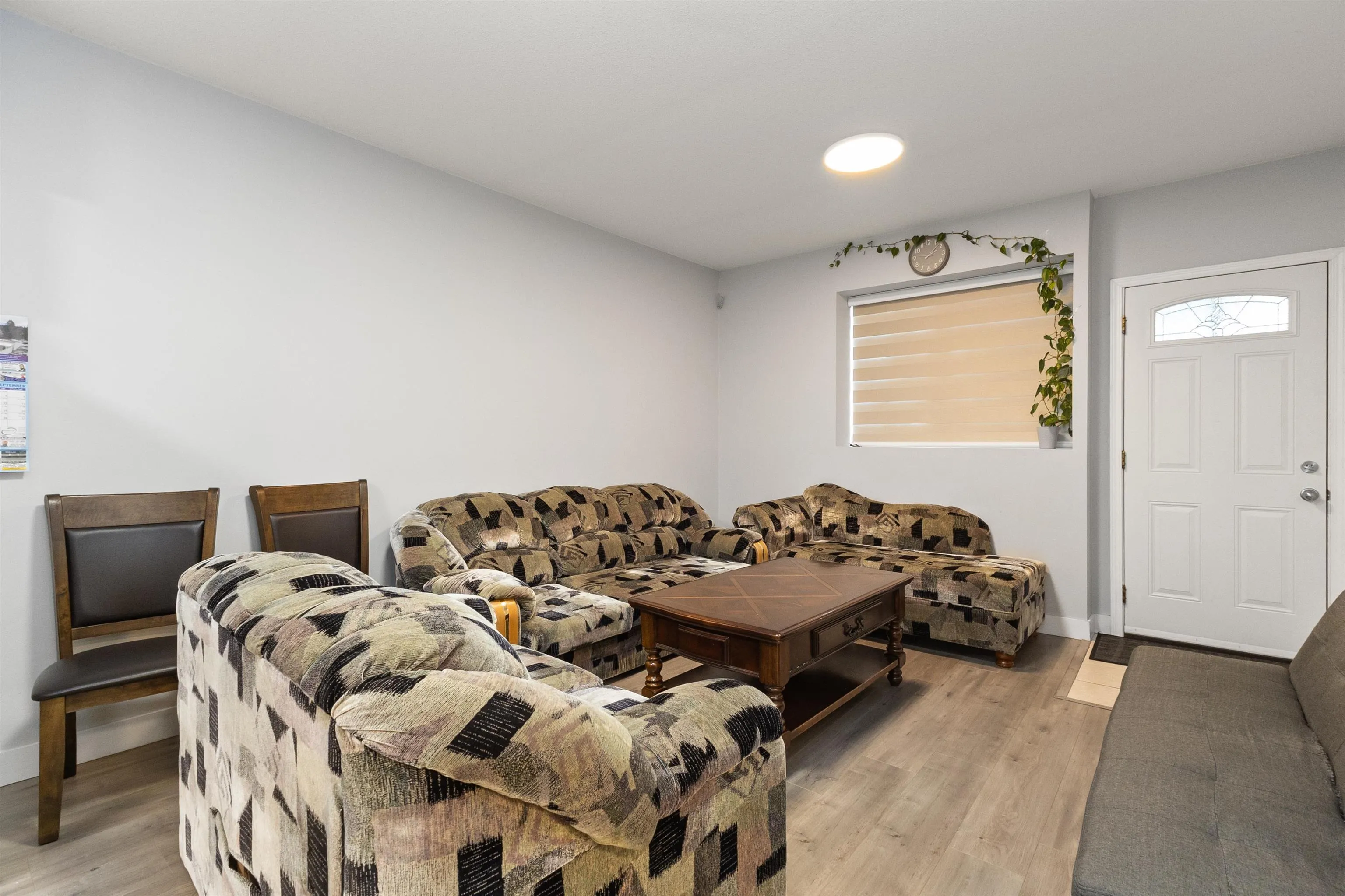 34463 Lariat Place