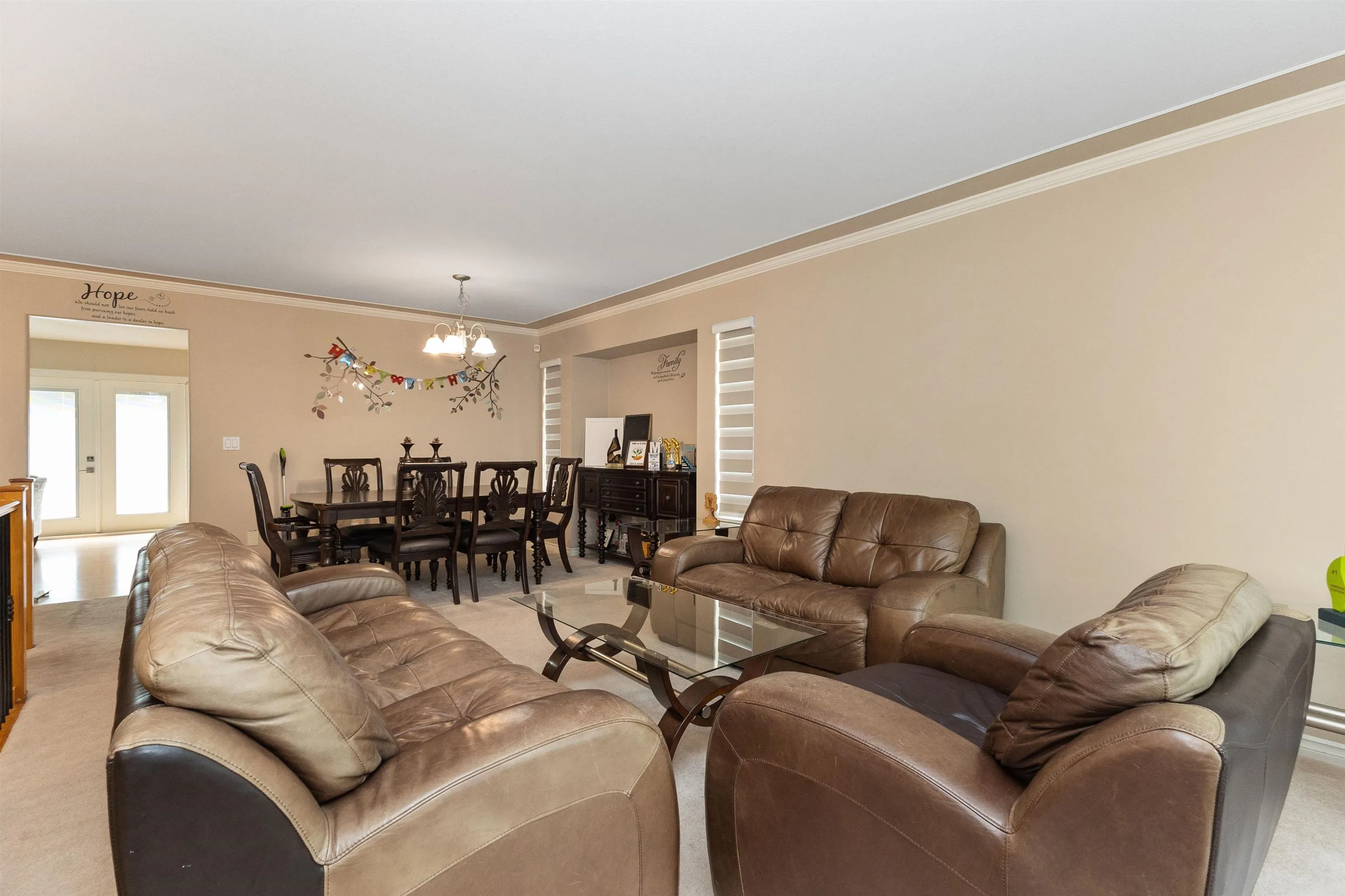 34463 Lariat Place