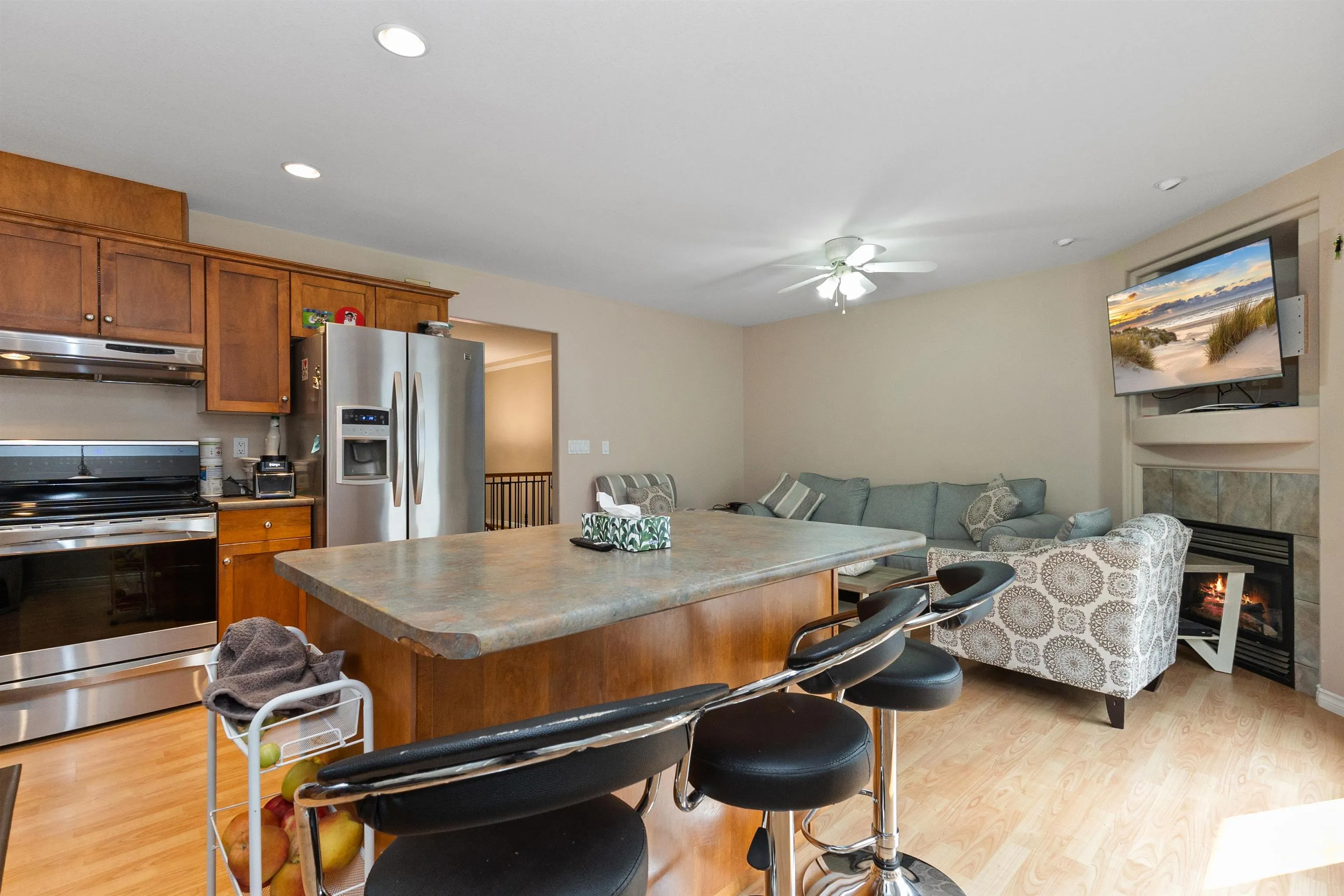 34463 Lariat Place