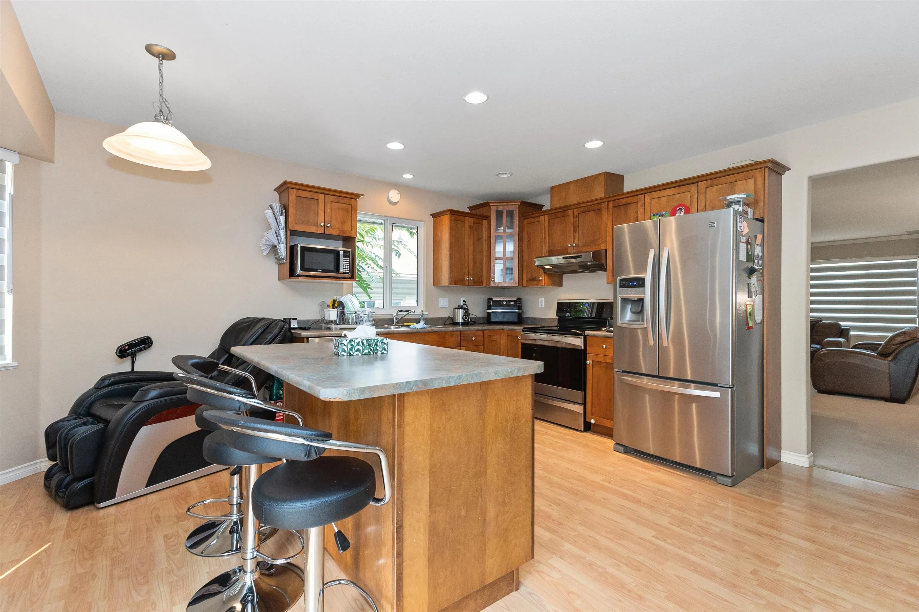 34463 Lariat Place