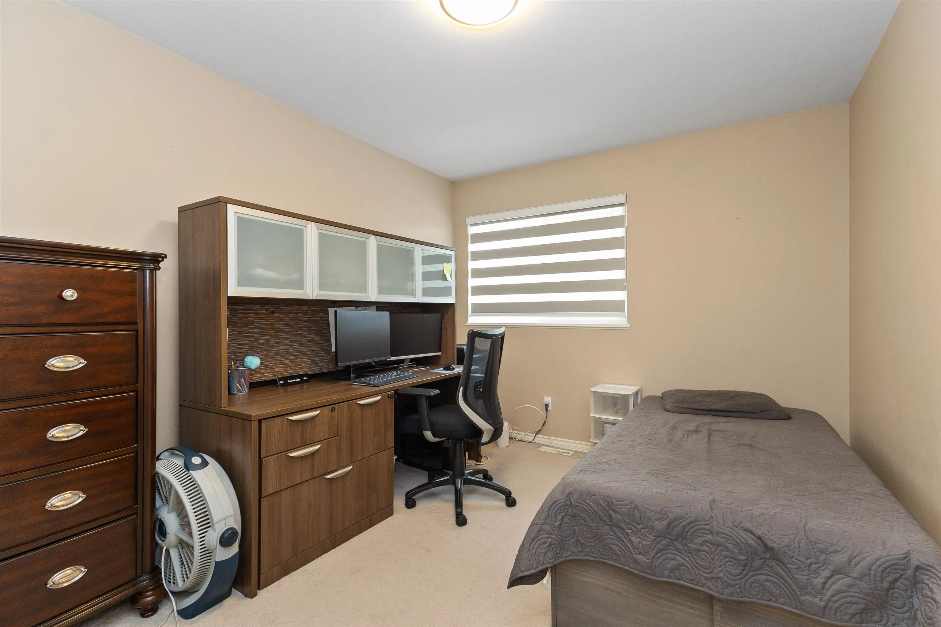 34463 Lariat Place
