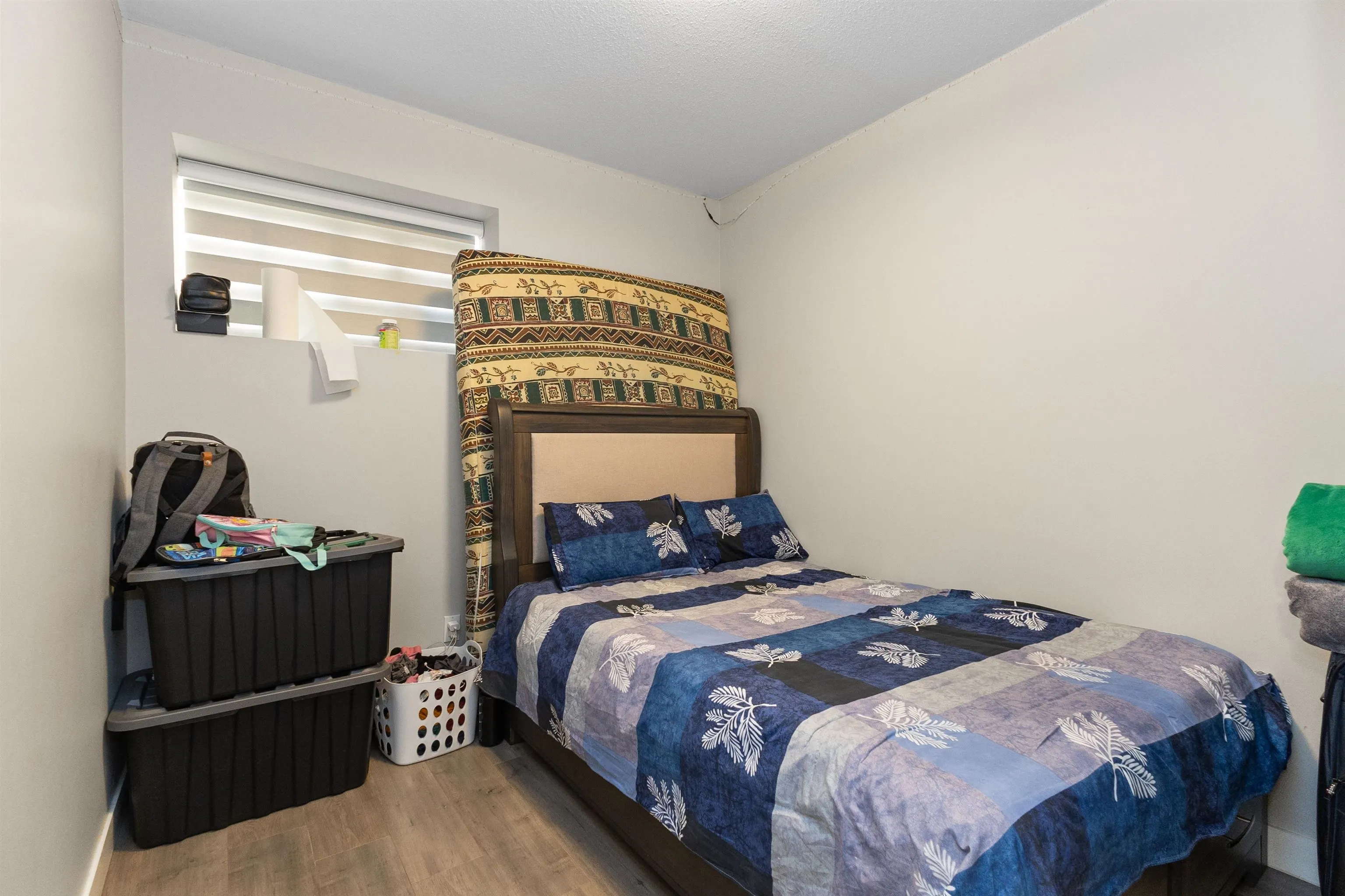 34463 Lariat Place