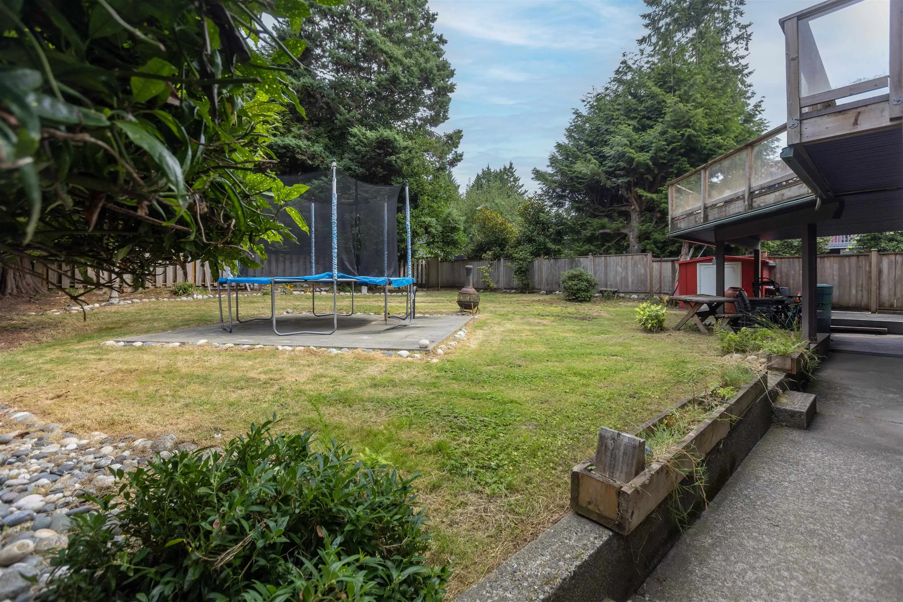 2488 Belloc Street