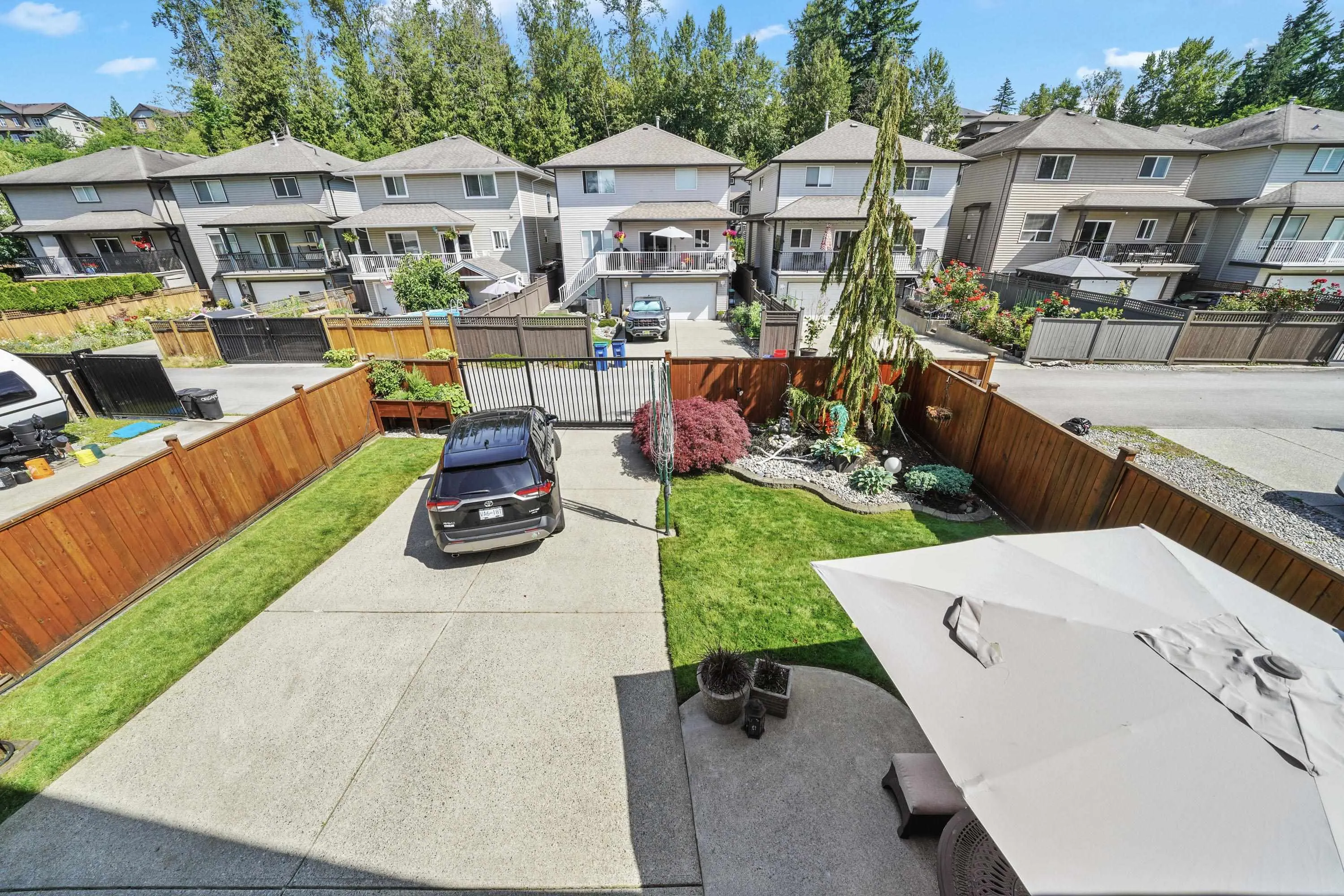 23649 Kanaka Way