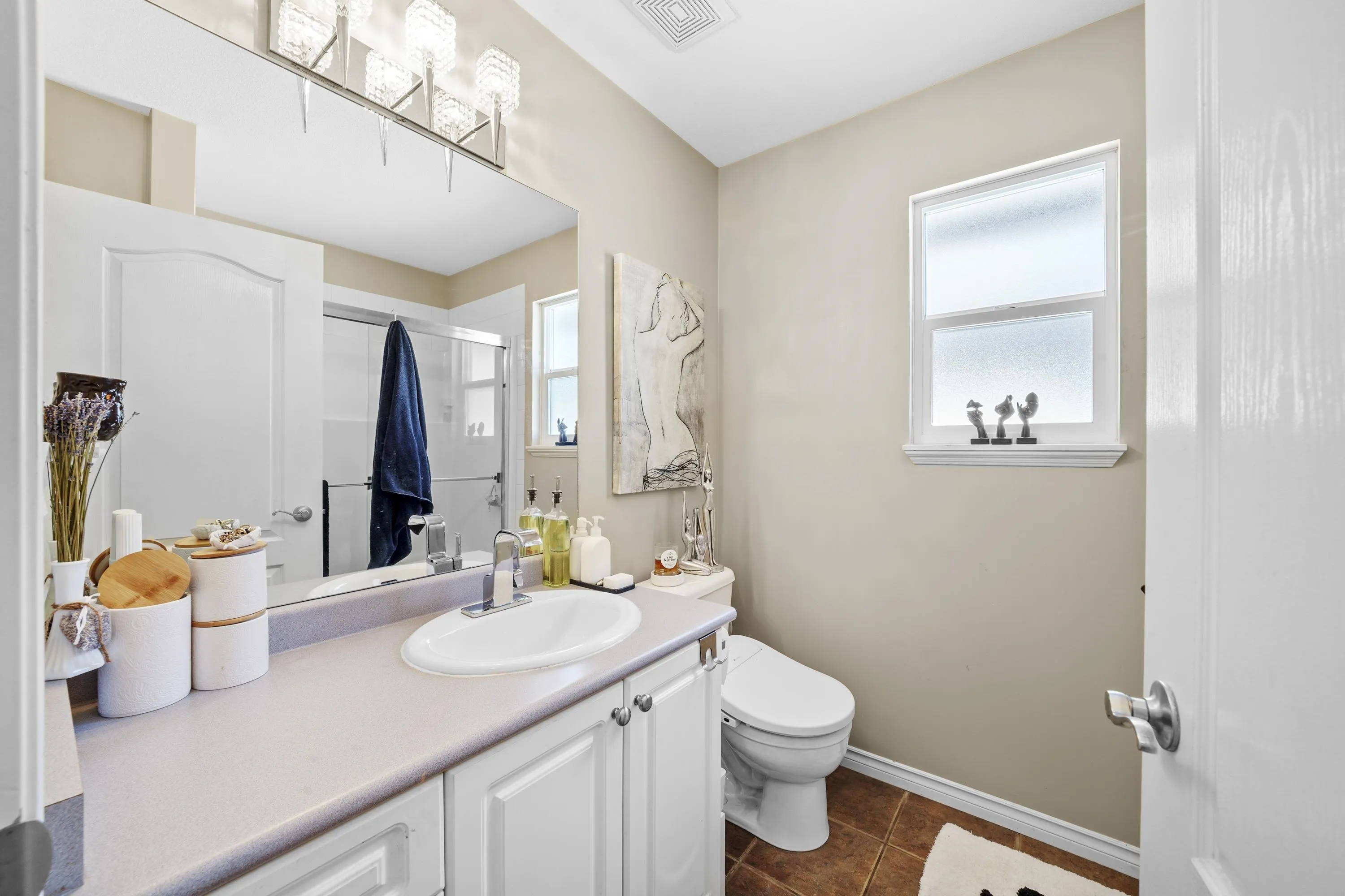 23649 Kanaka Way