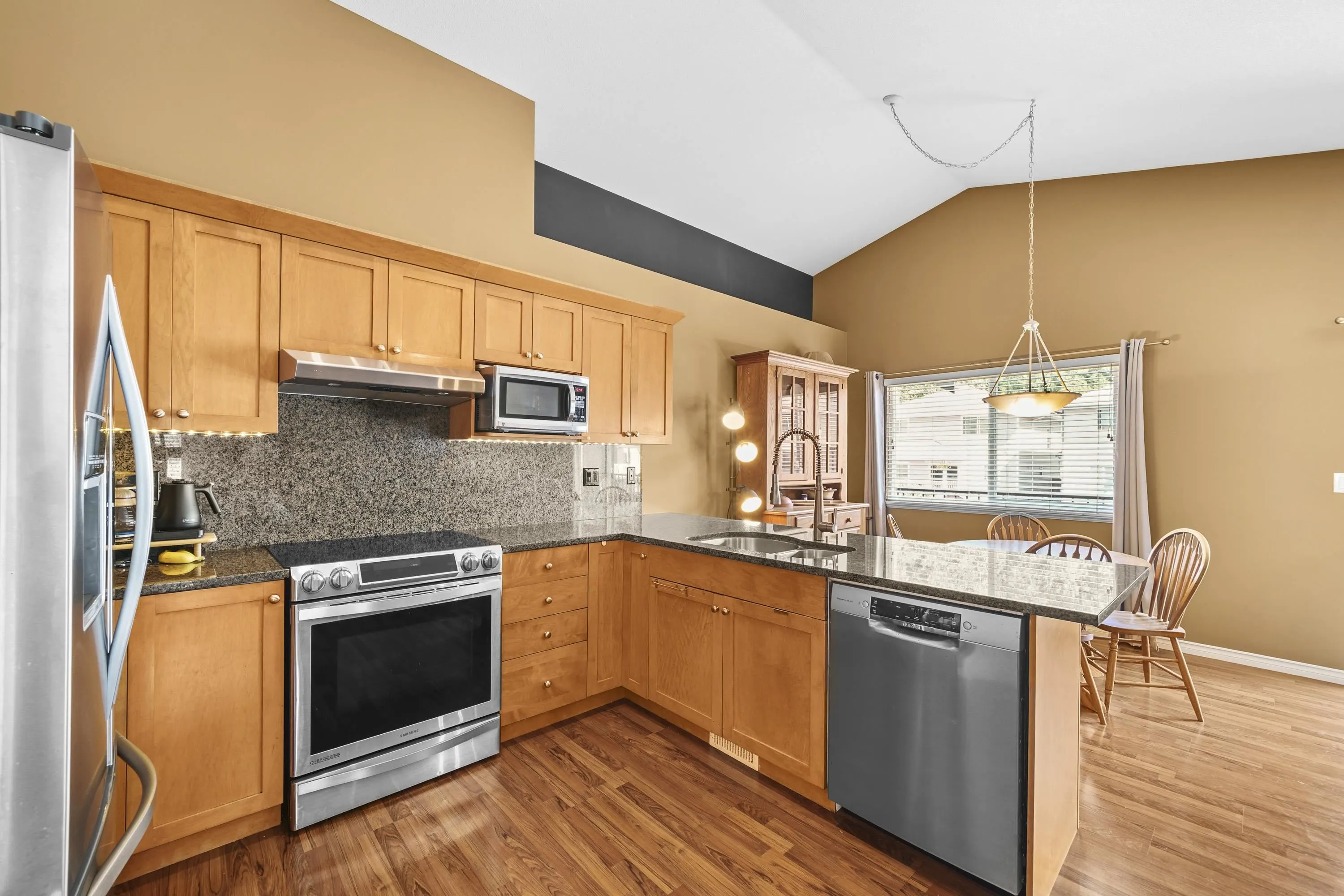 23649 Kanaka Way