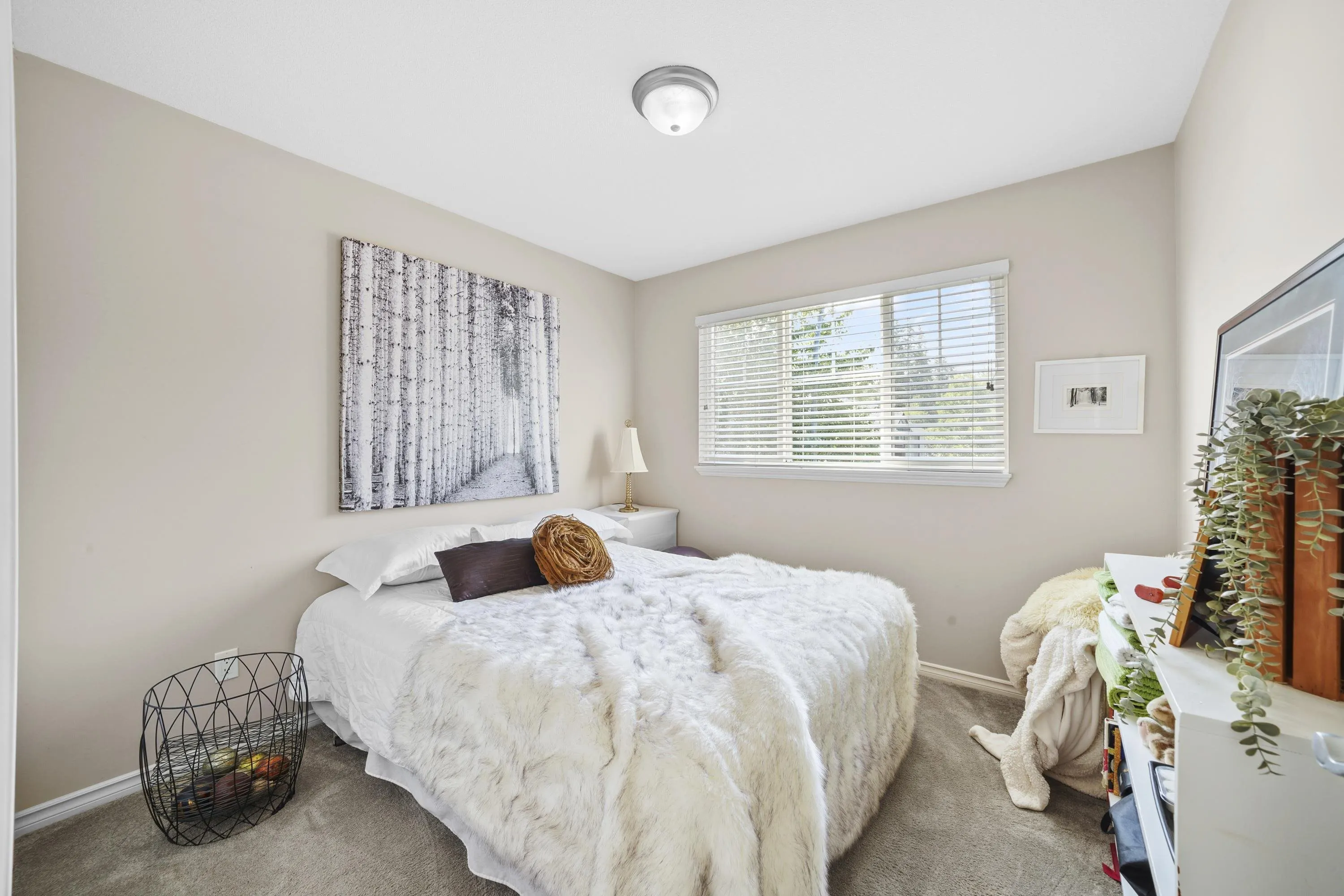 23649 Kanaka Way