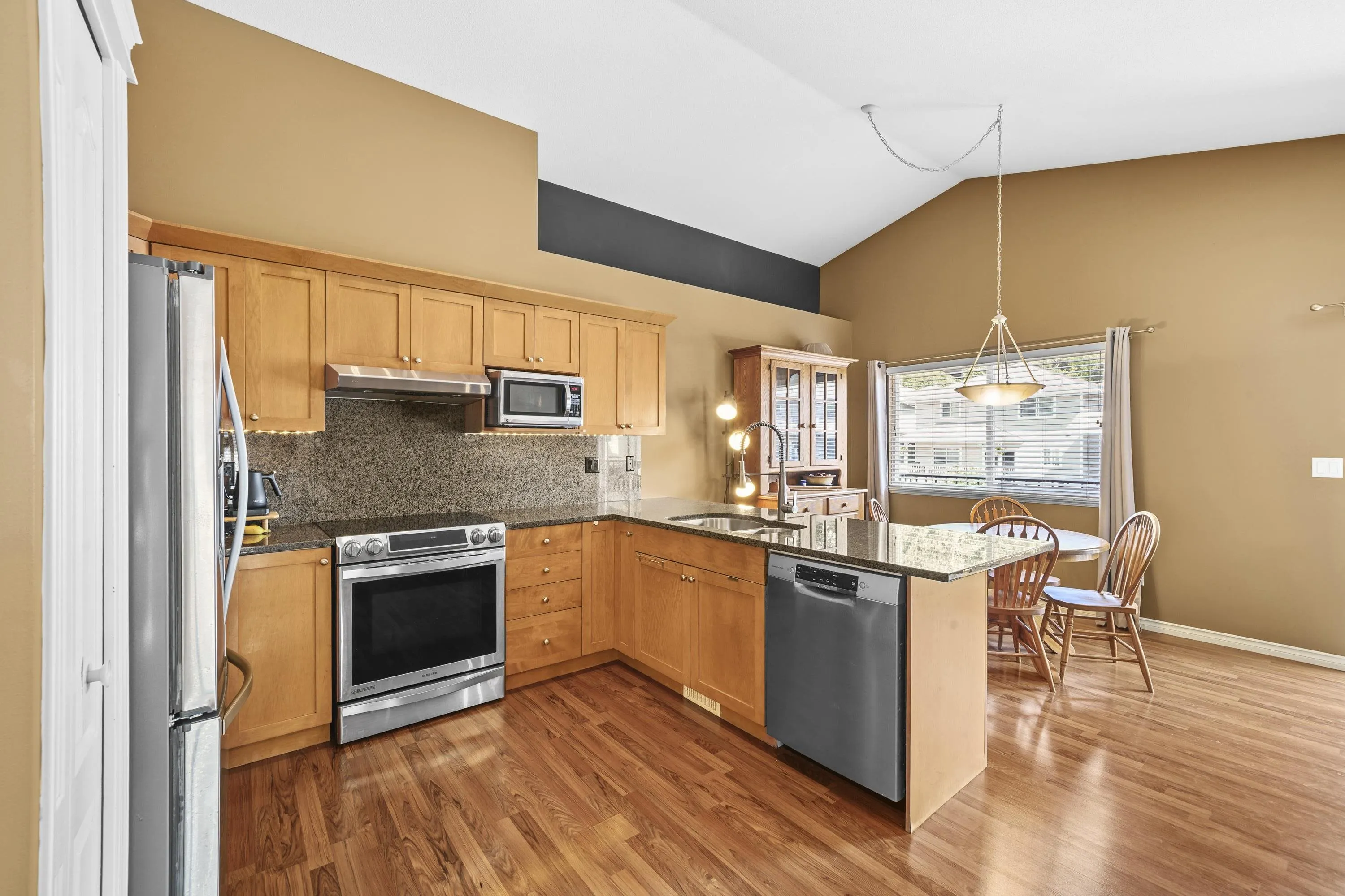 23649 Kanaka Way