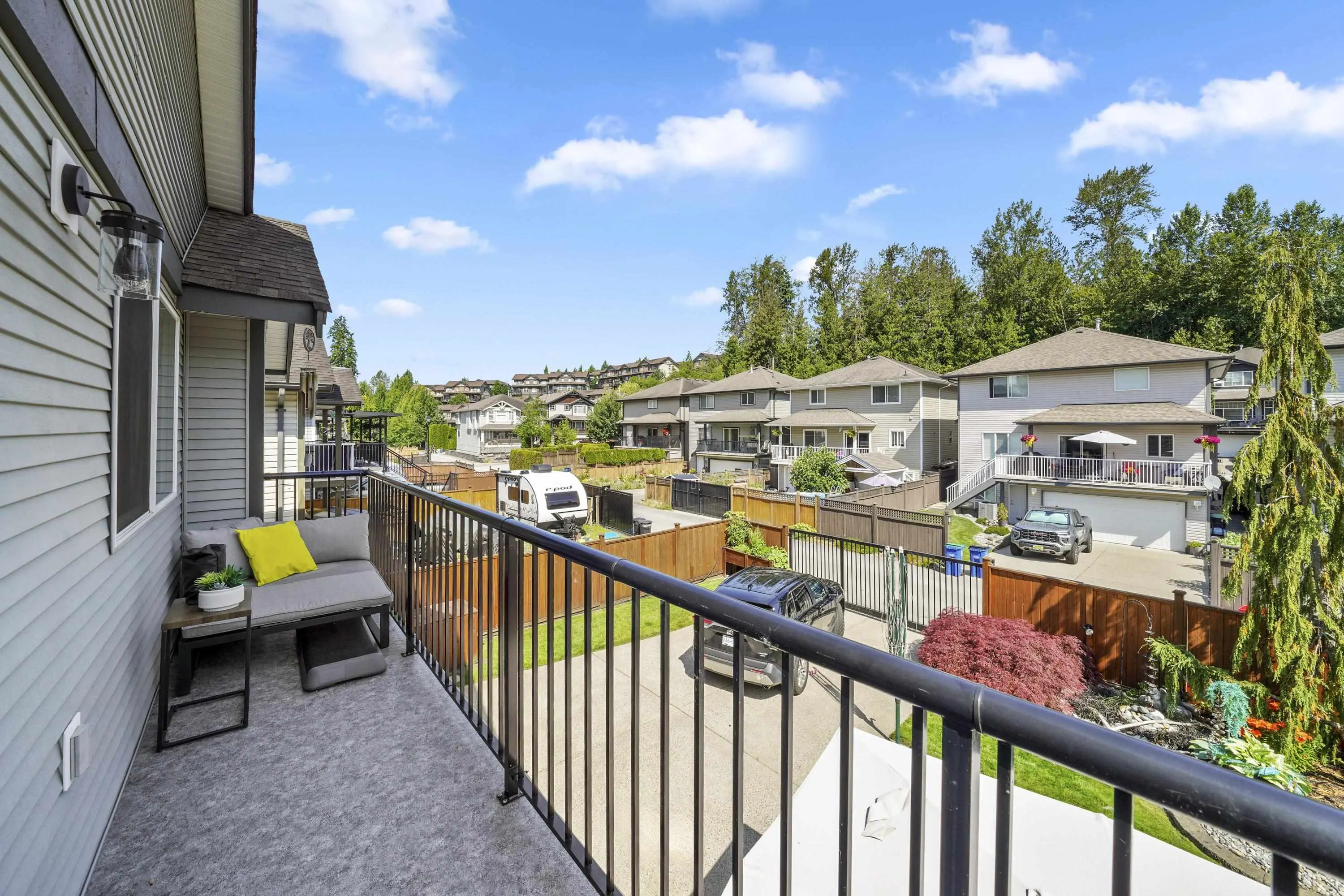 23649 Kanaka Way