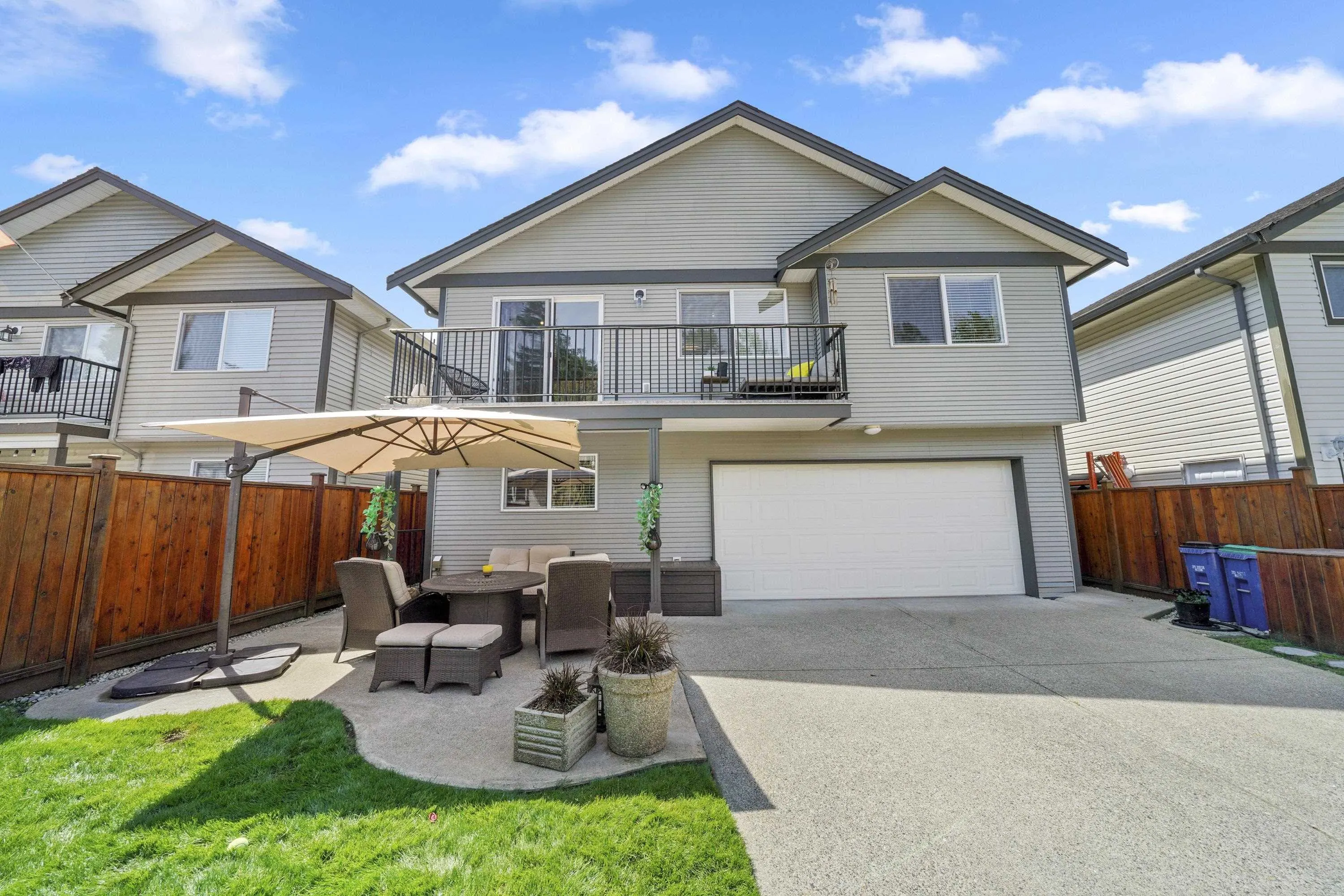23649 Kanaka Way