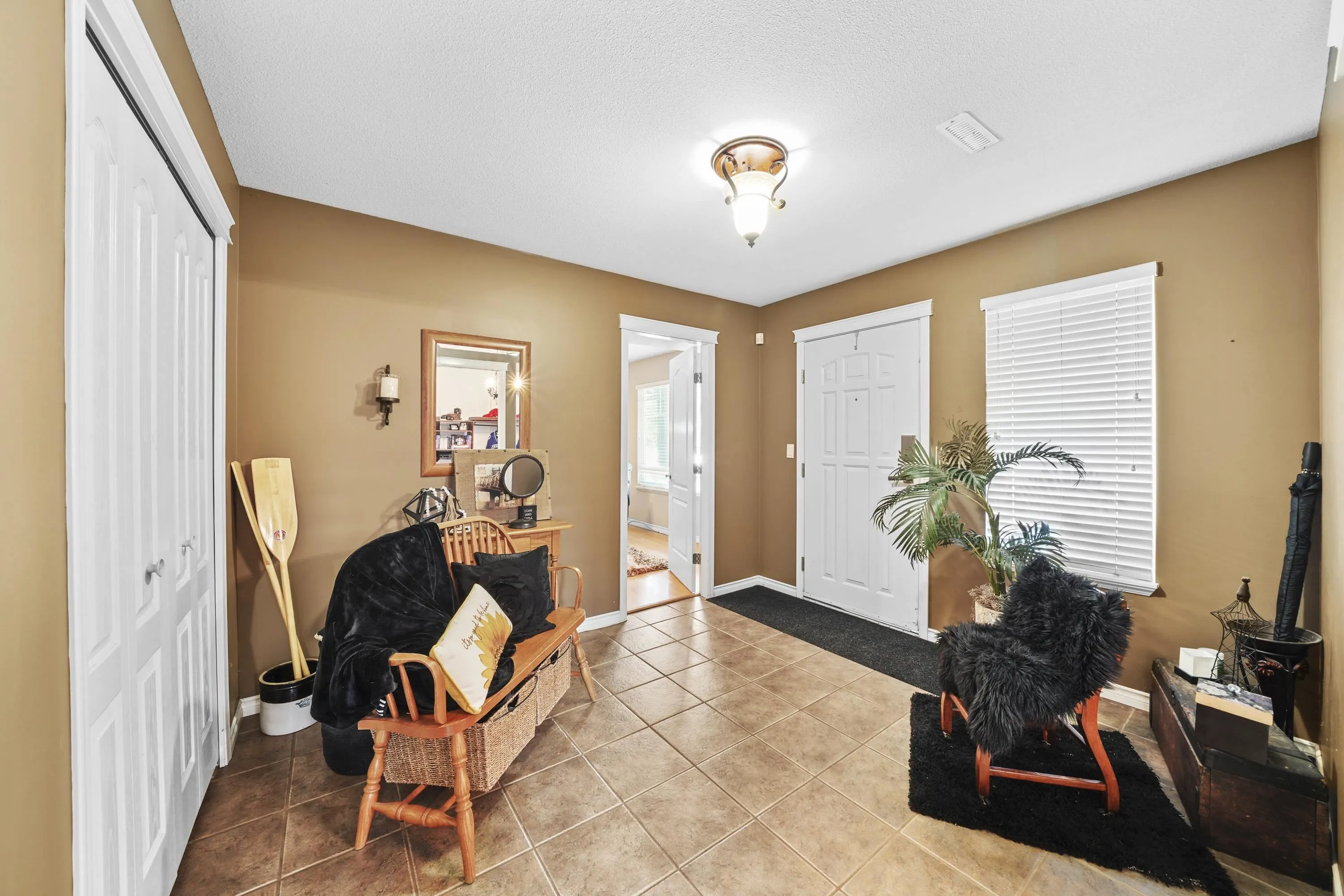 23649 Kanaka Way