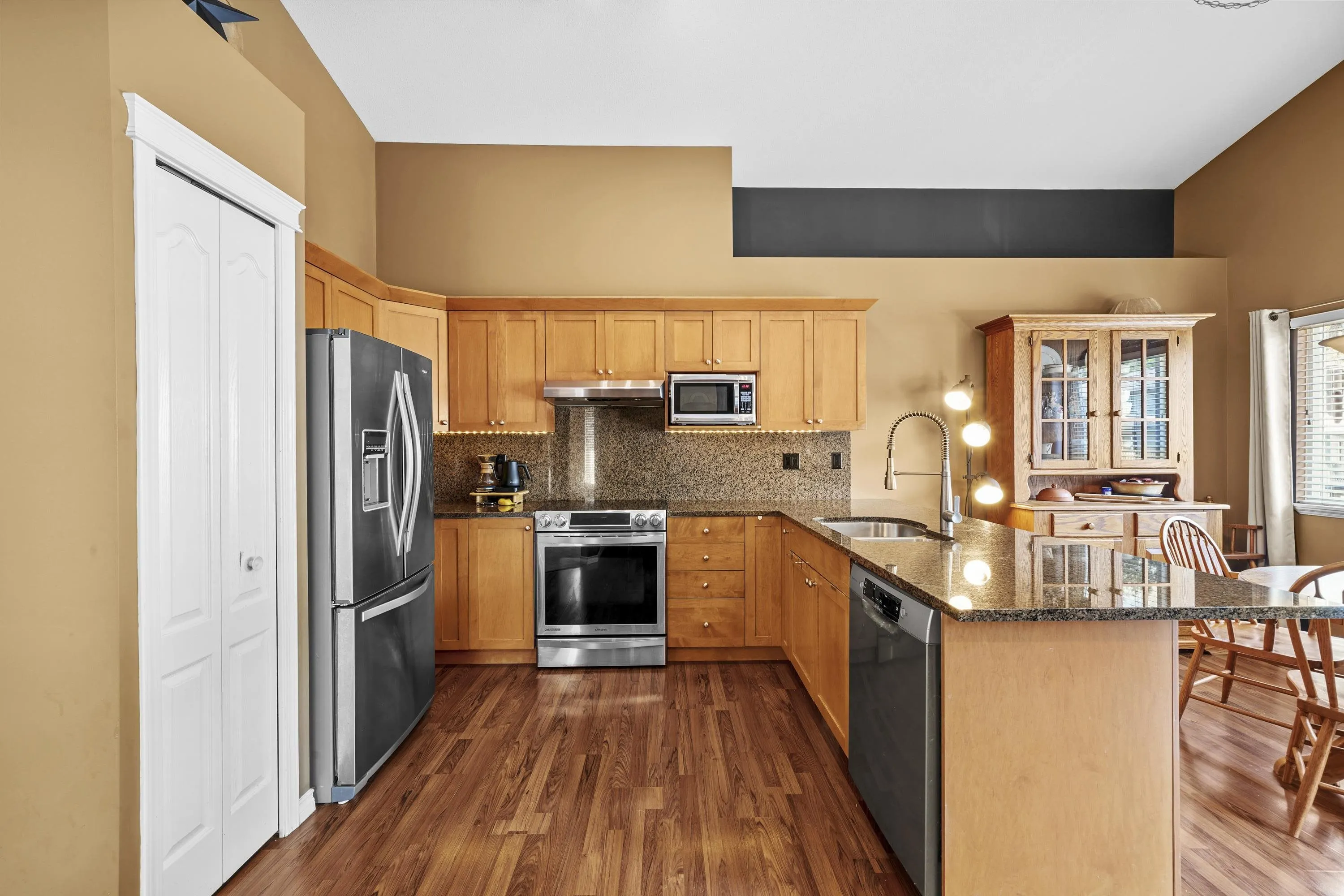 23649 Kanaka Way