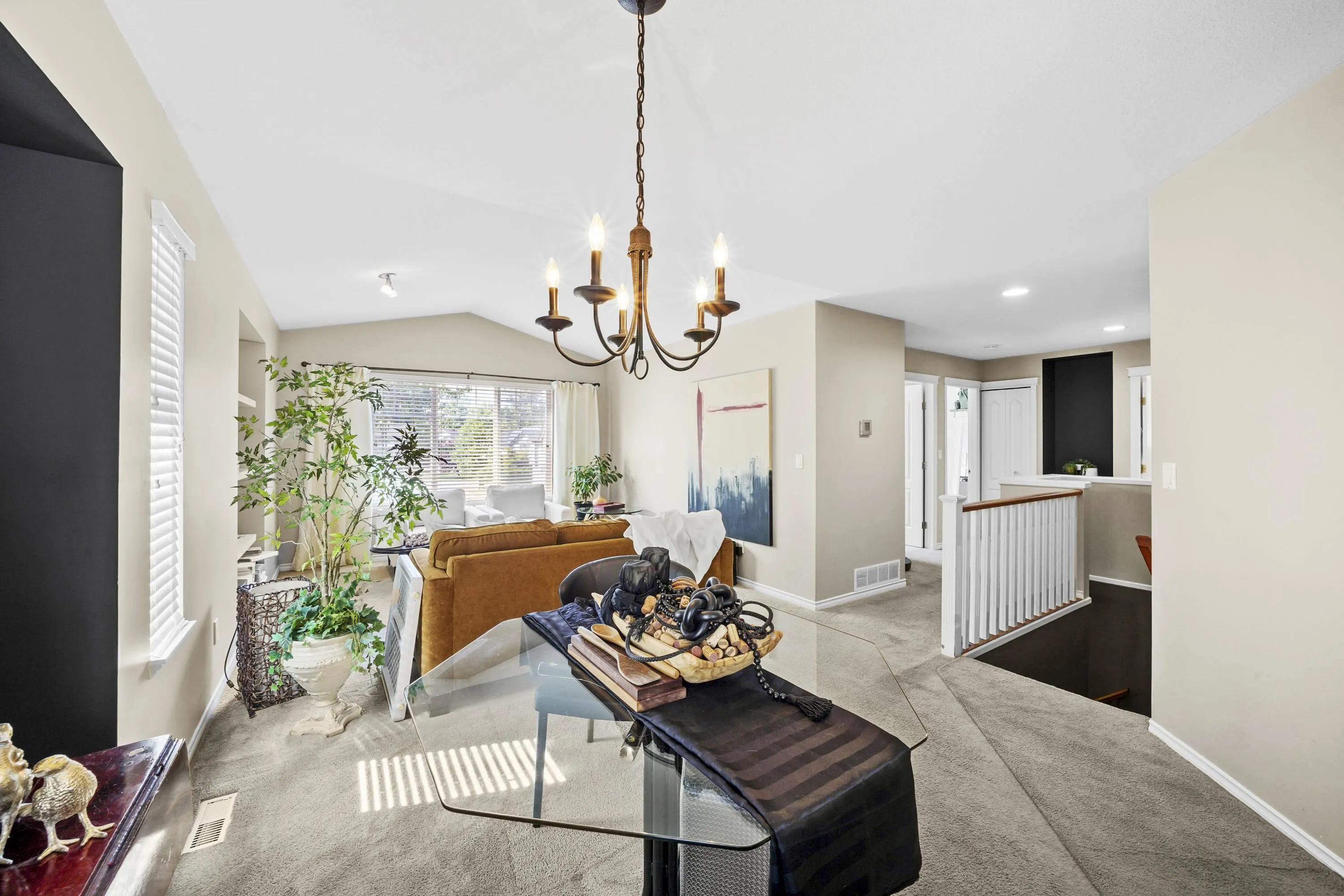 23649 Kanaka Way