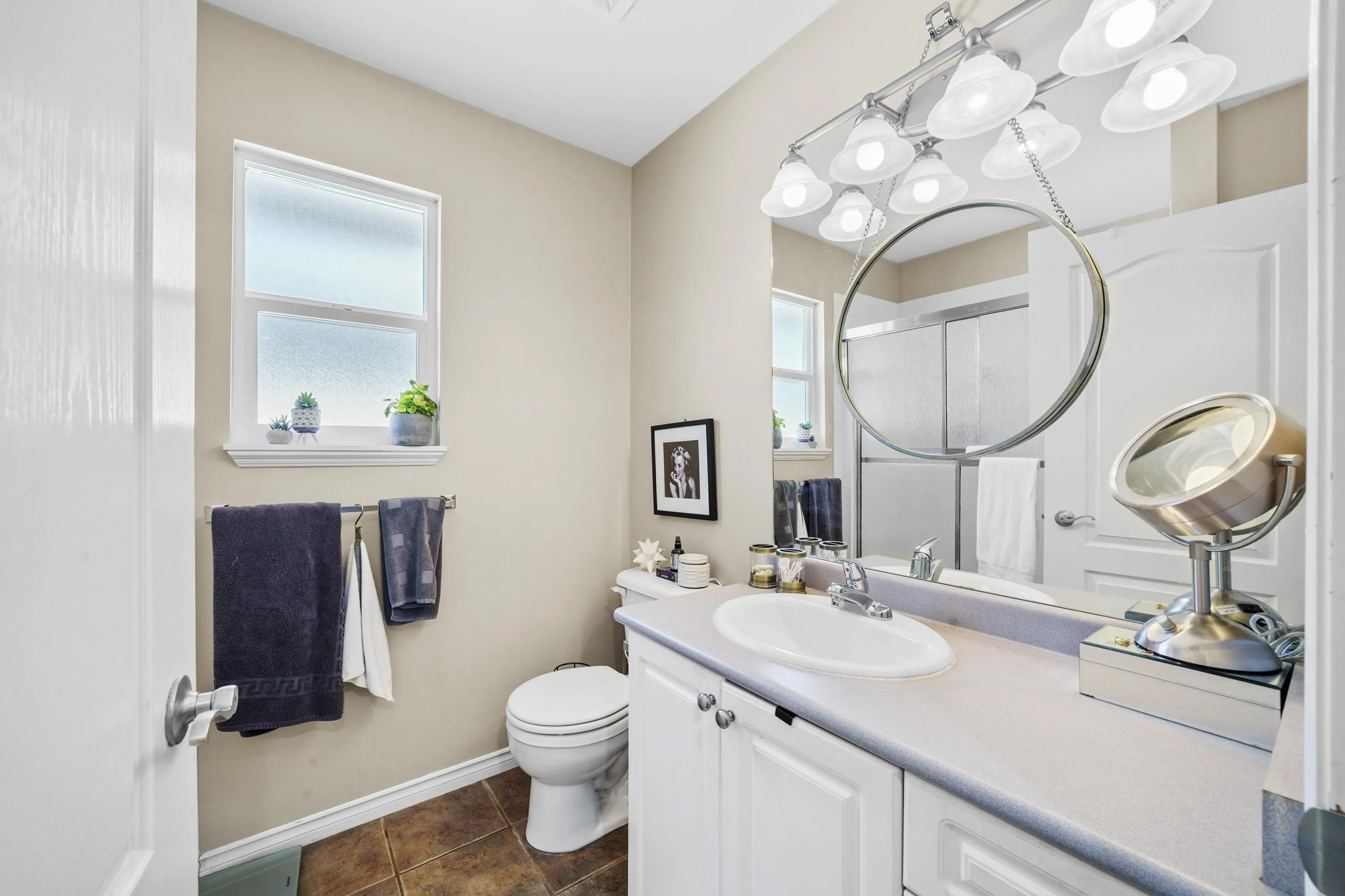 23649 Kanaka Way