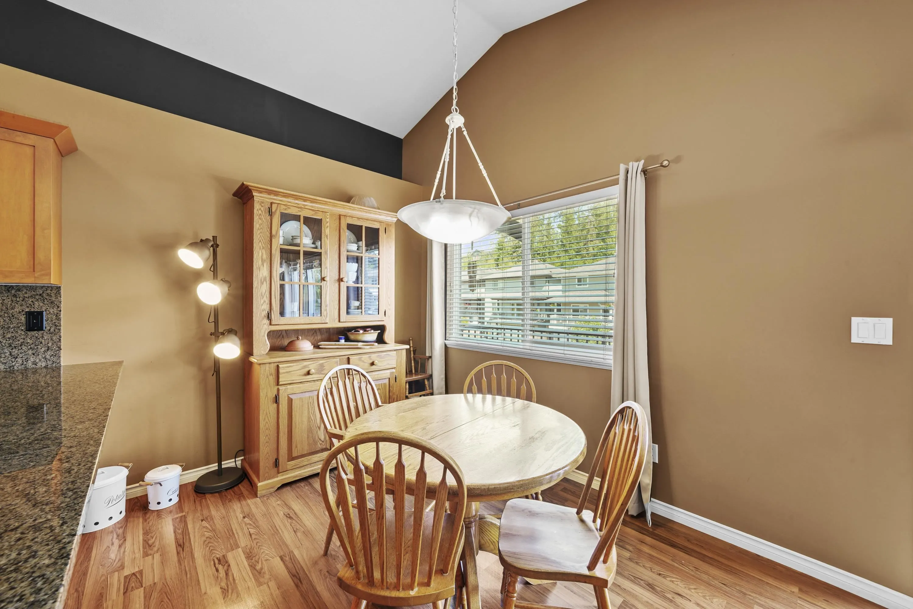 23649 Kanaka Way