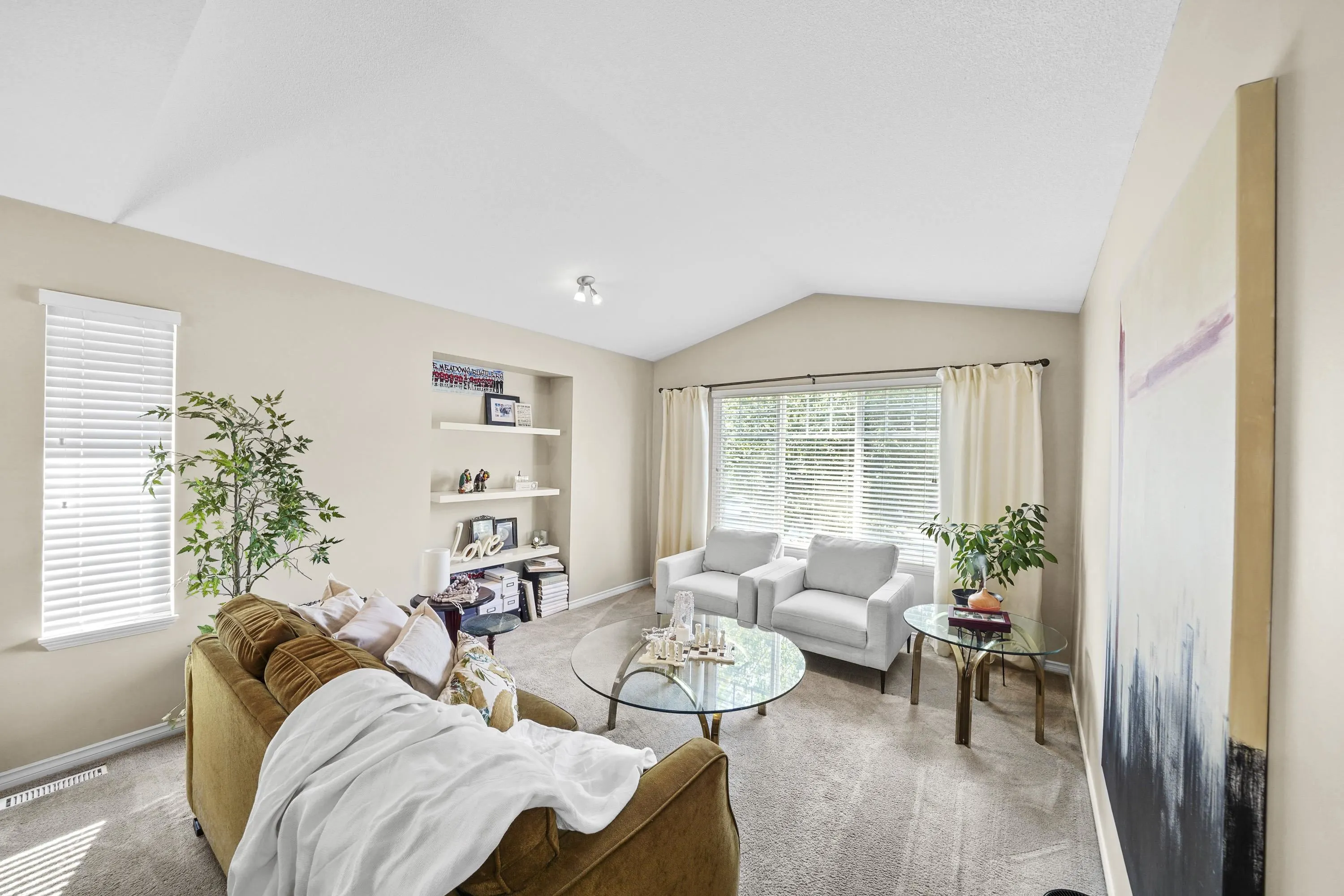 23649 Kanaka Way