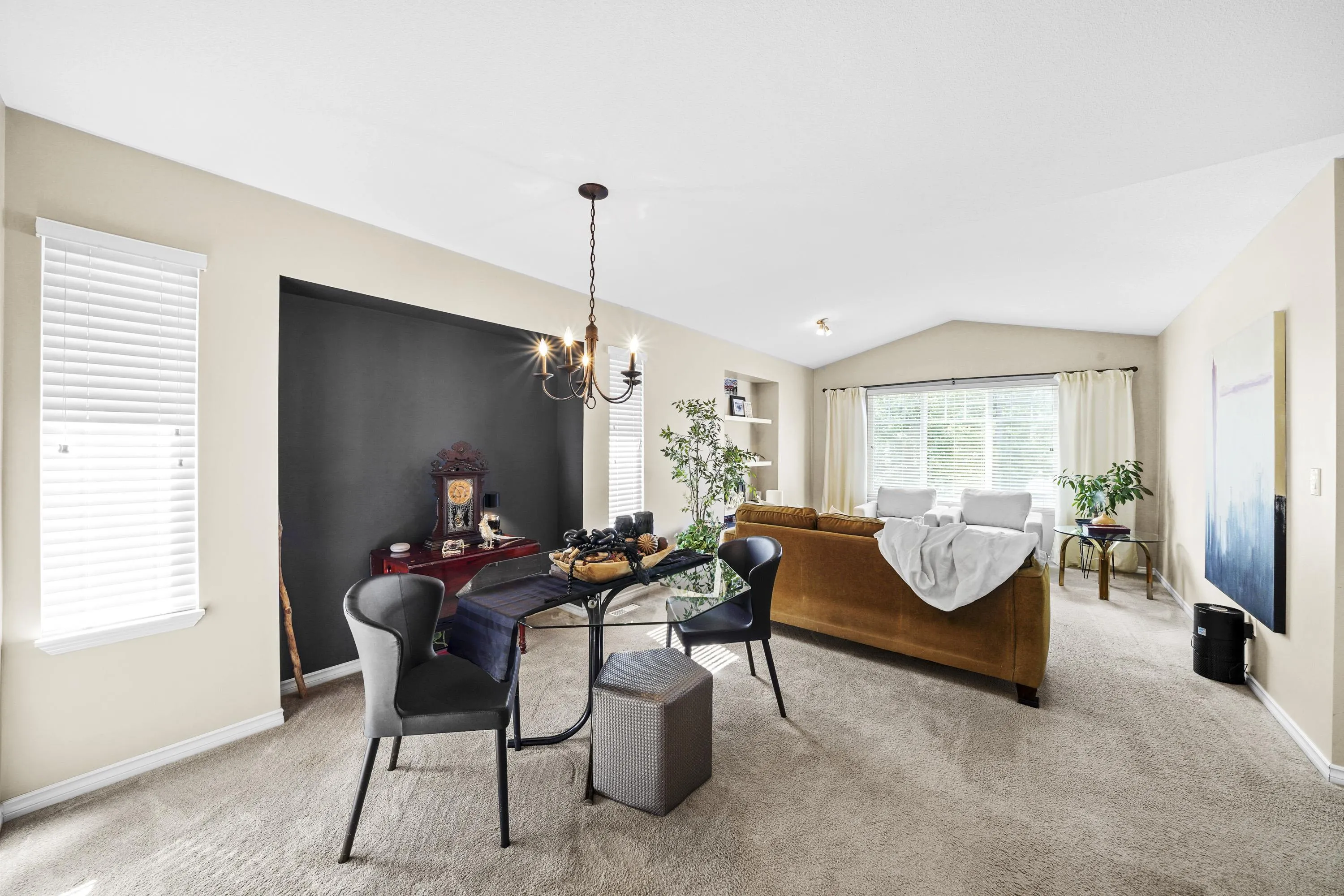 23649 Kanaka Way