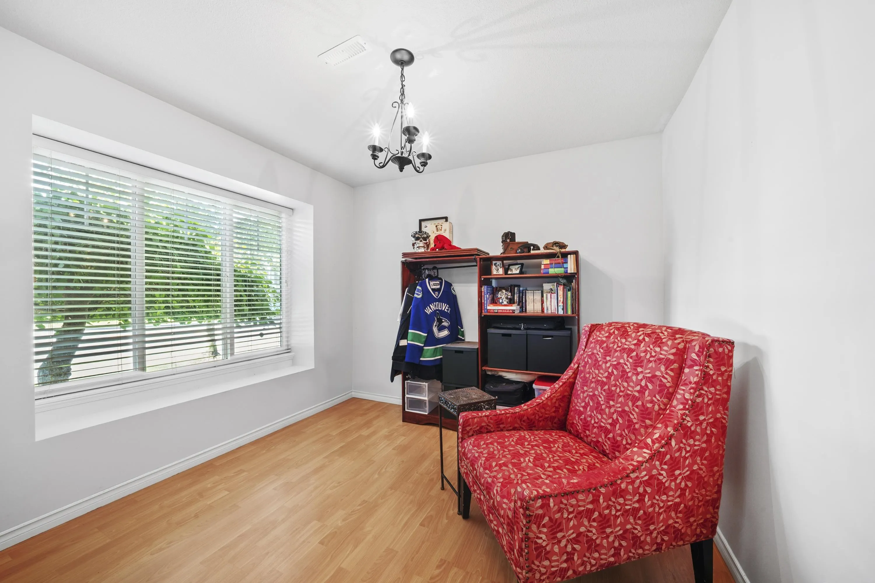23649 Kanaka Way