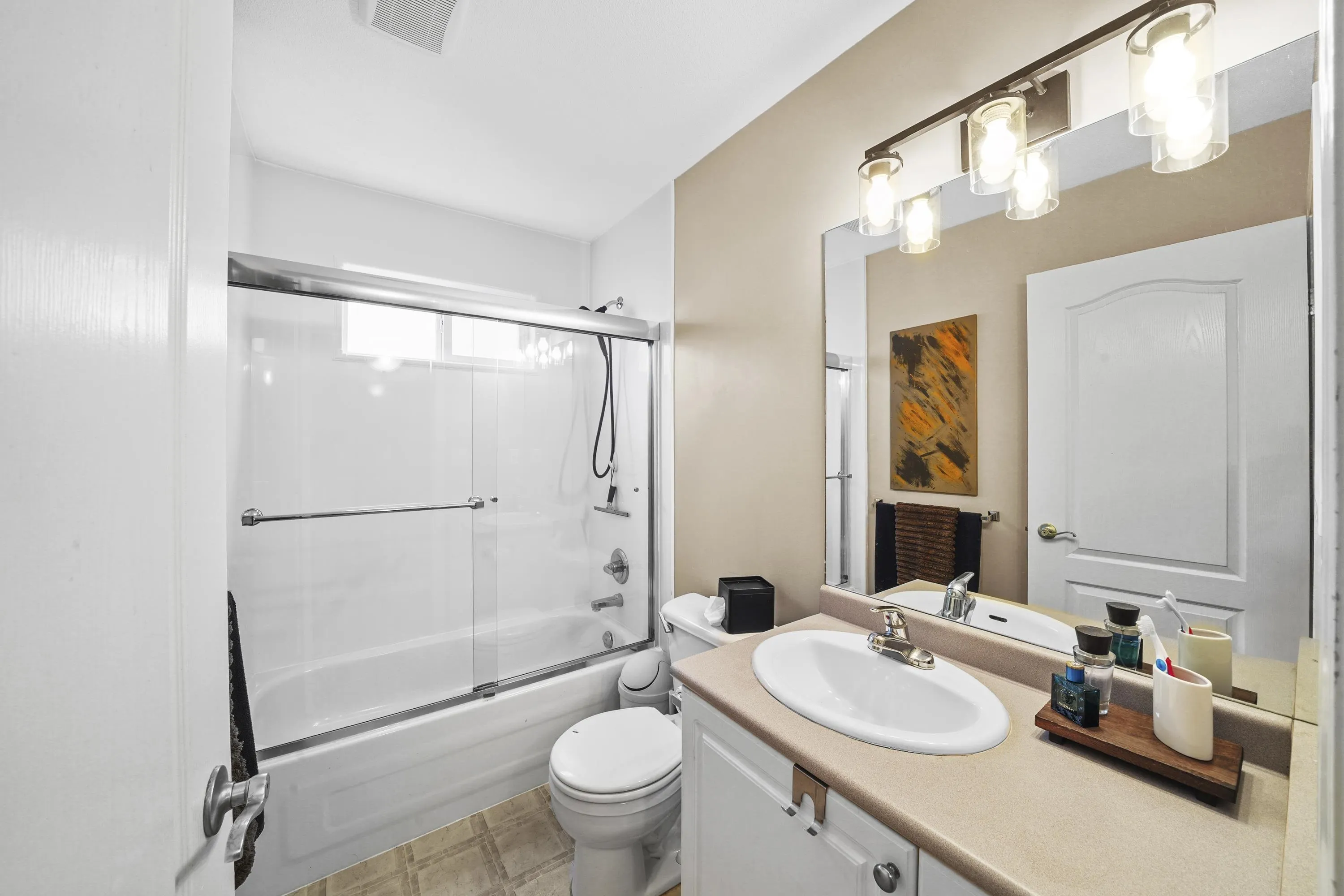 23649 Kanaka Way
