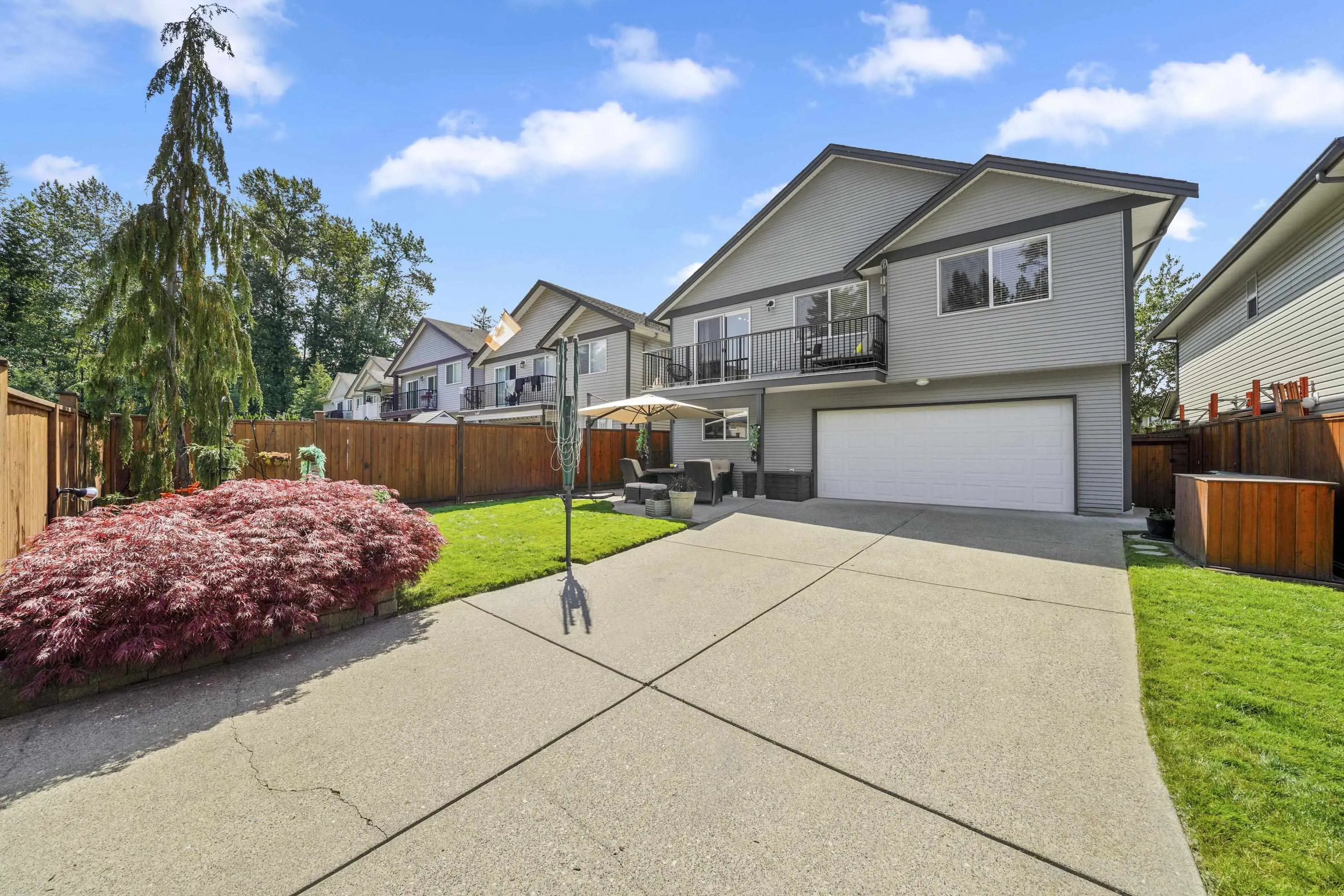 23649 Kanaka Way