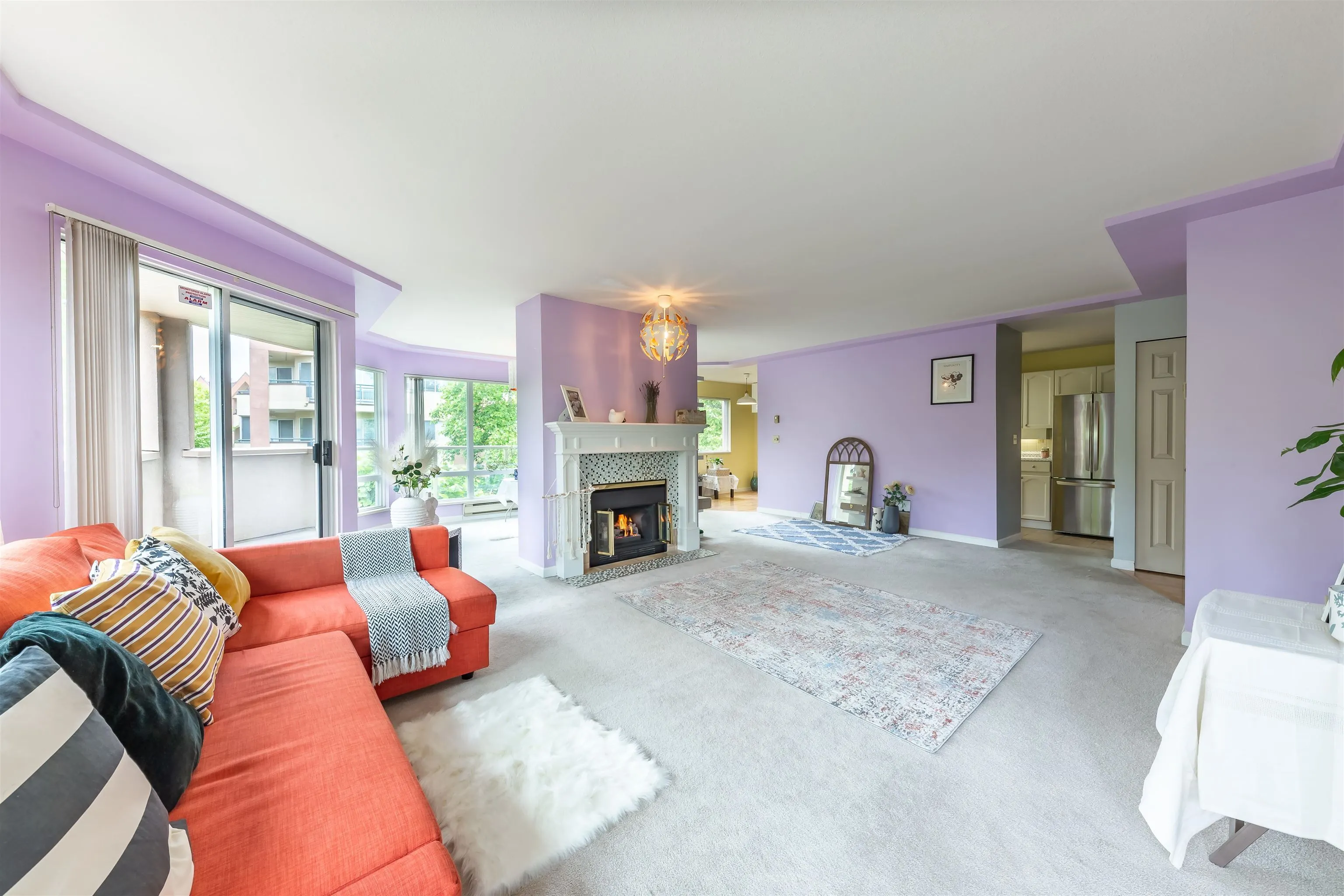 260 8611 Ackroyd Road