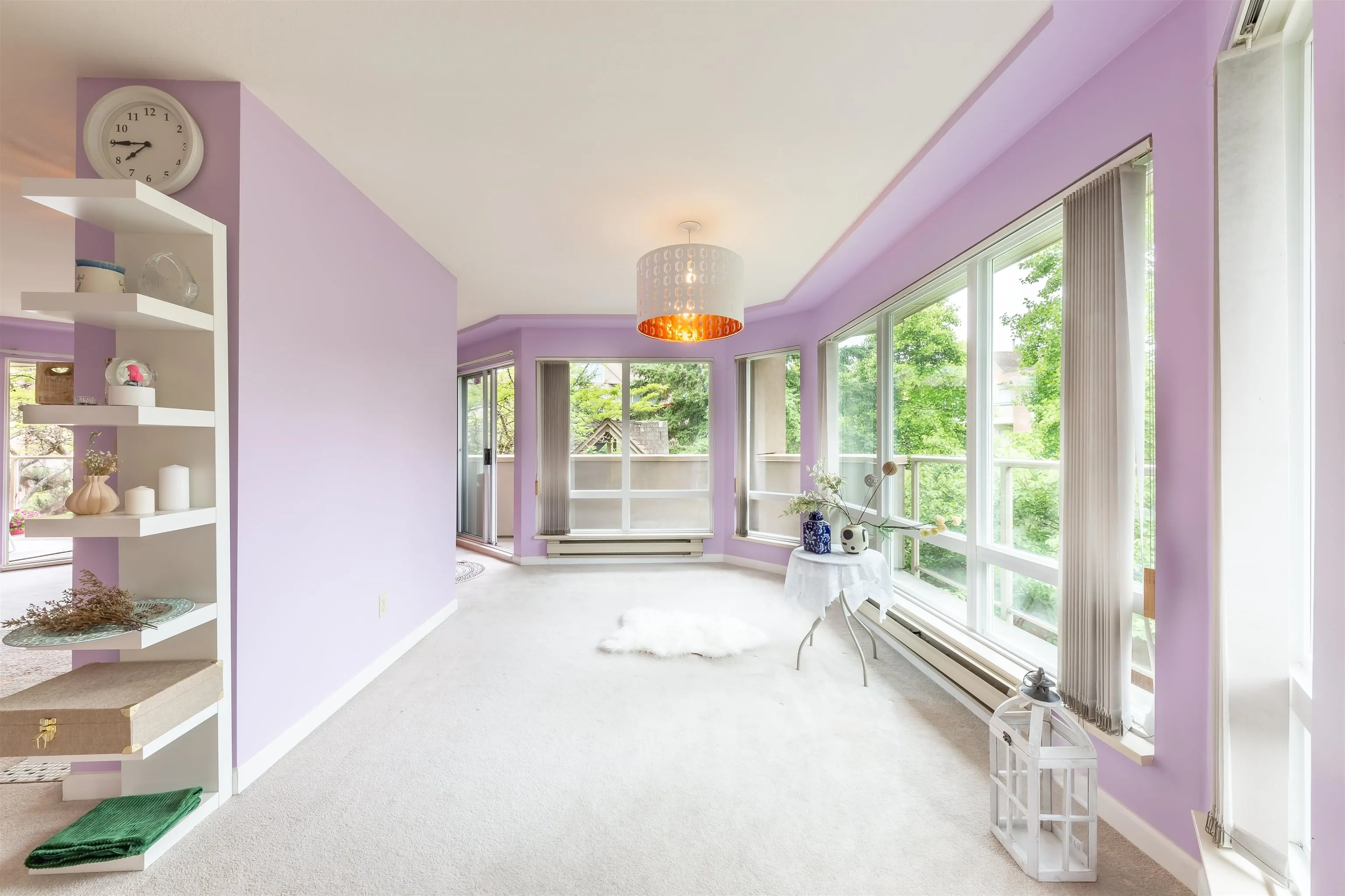 260 8611 Ackroyd Road