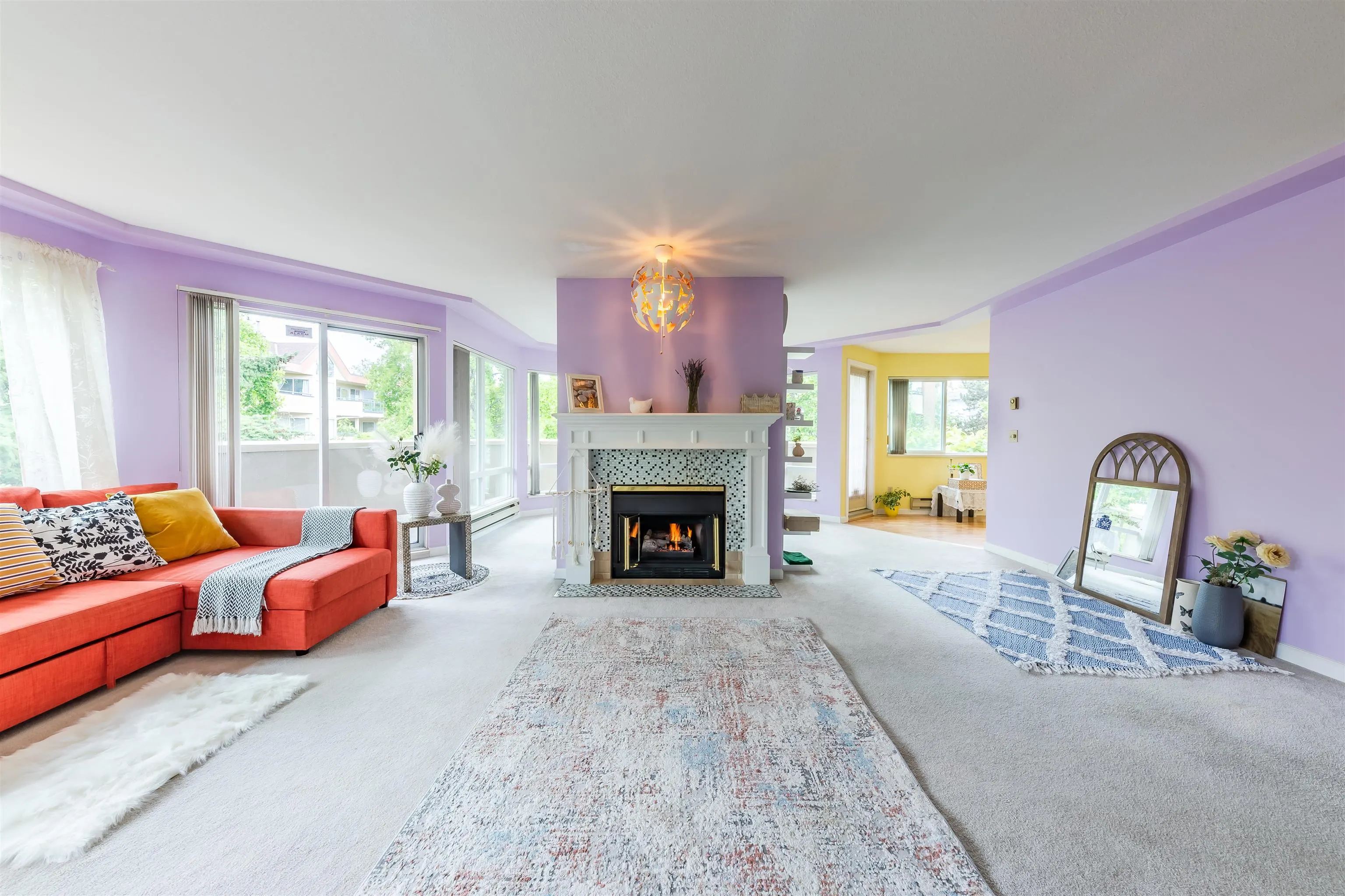 260 8611 Ackroyd Road