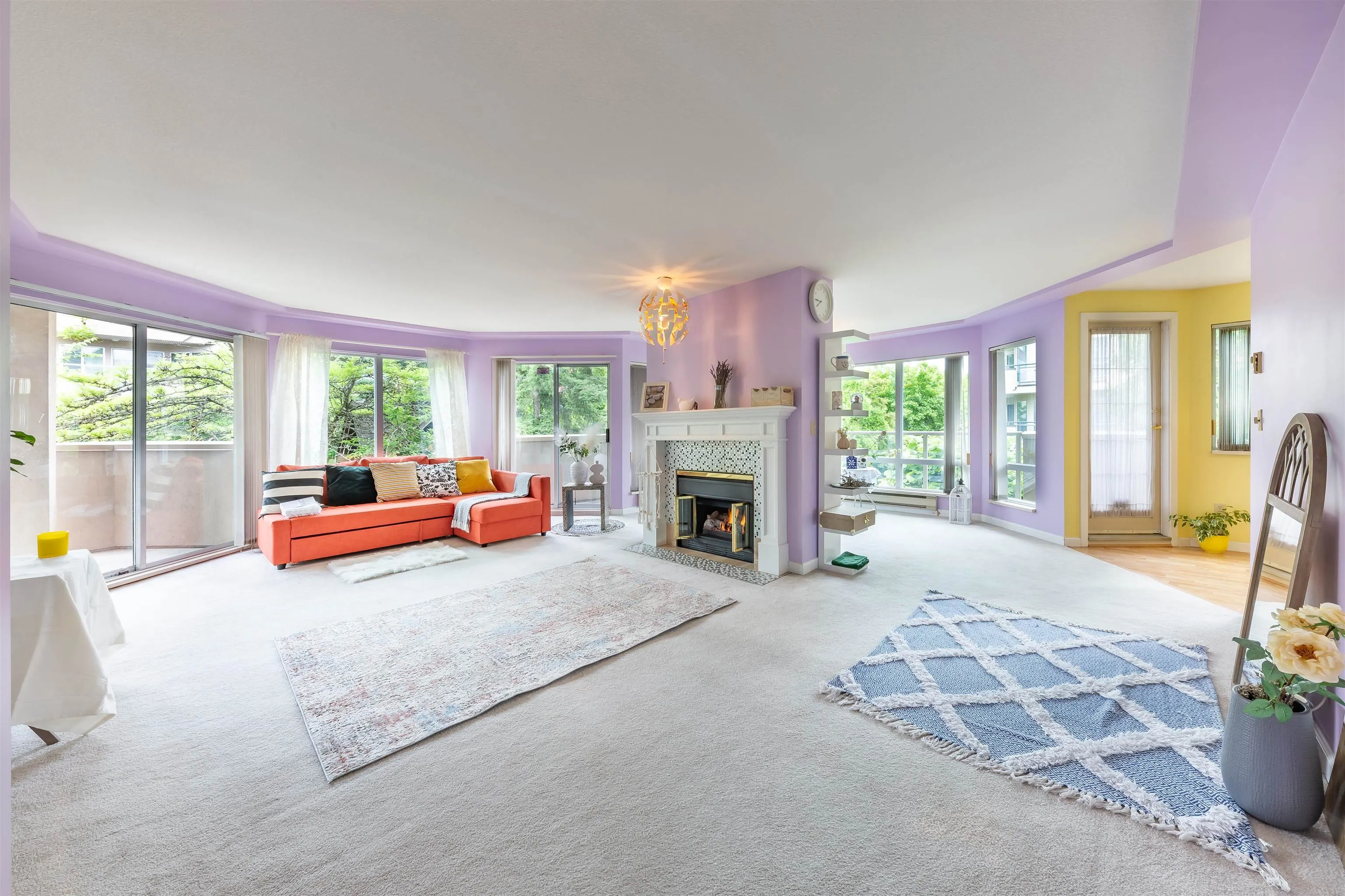 260 8611 Ackroyd Road